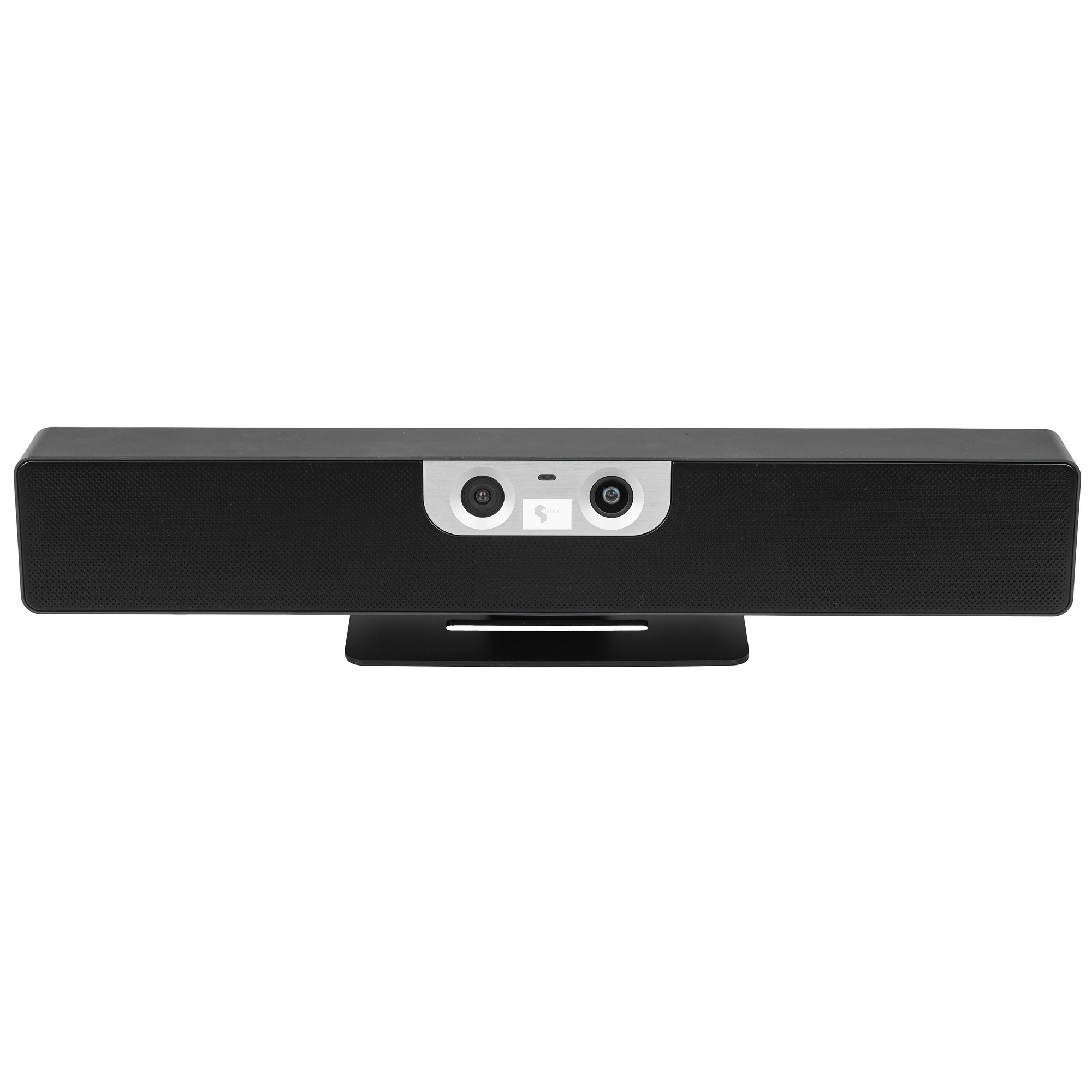 Видеобар Silex Eye-Clarity AMK120/ Silex Eye-Clarity AMK120