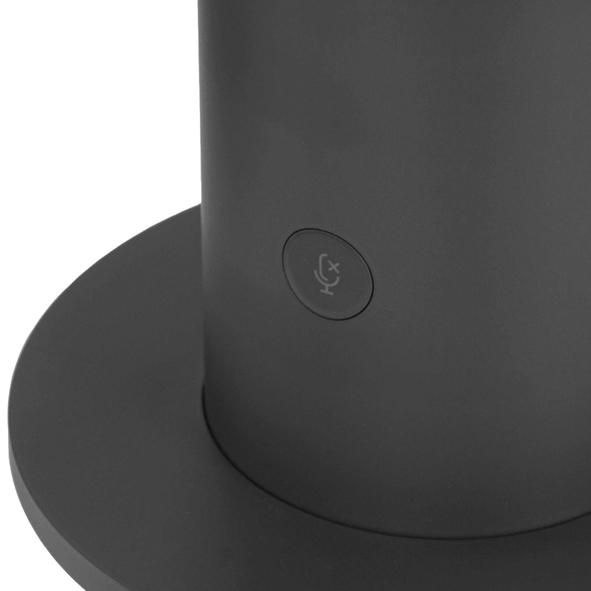 Веб-камера Logitech Sight WEBCAM - Graphite- USB