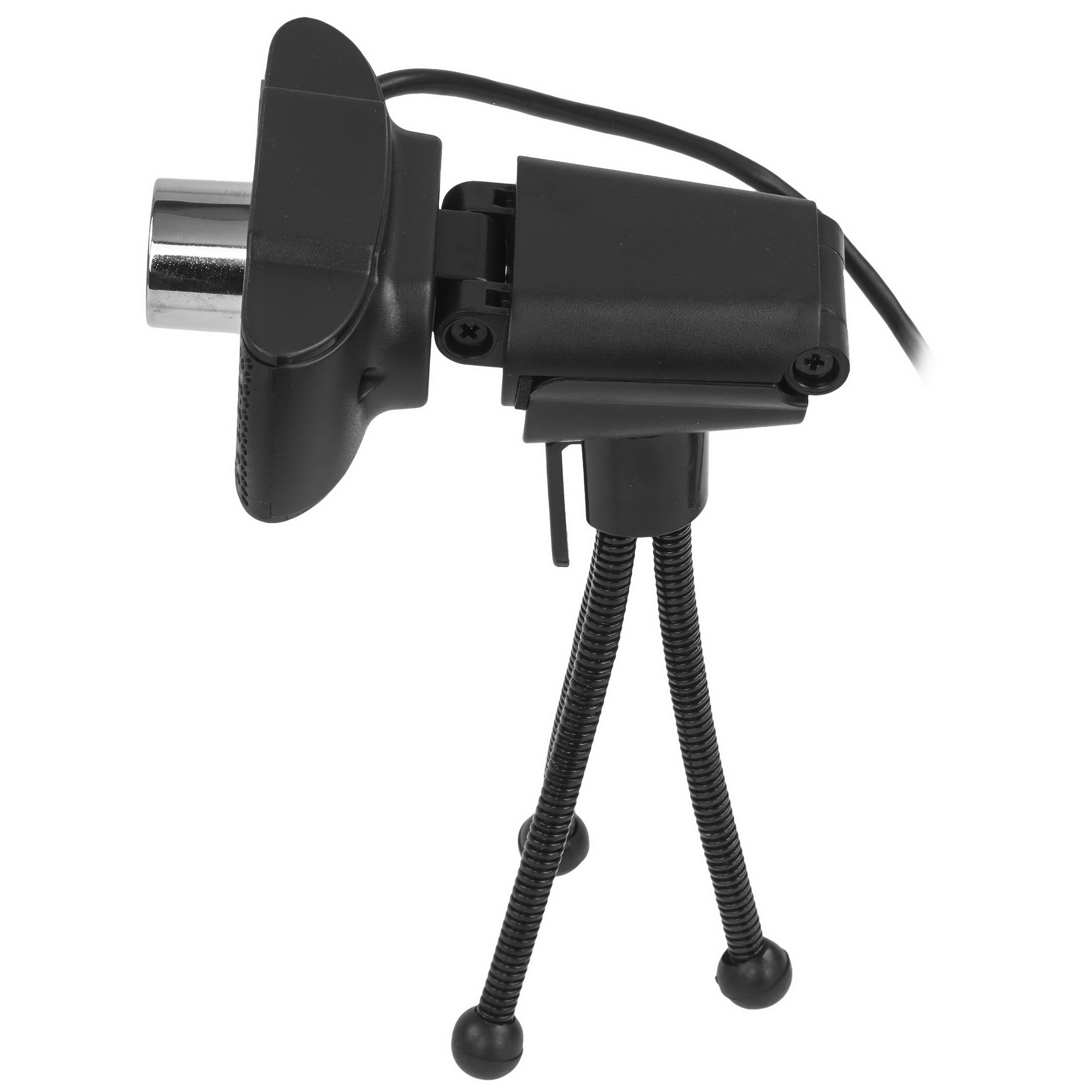 Веб-камера ExeGate BusinessPro C922 2K Tripod