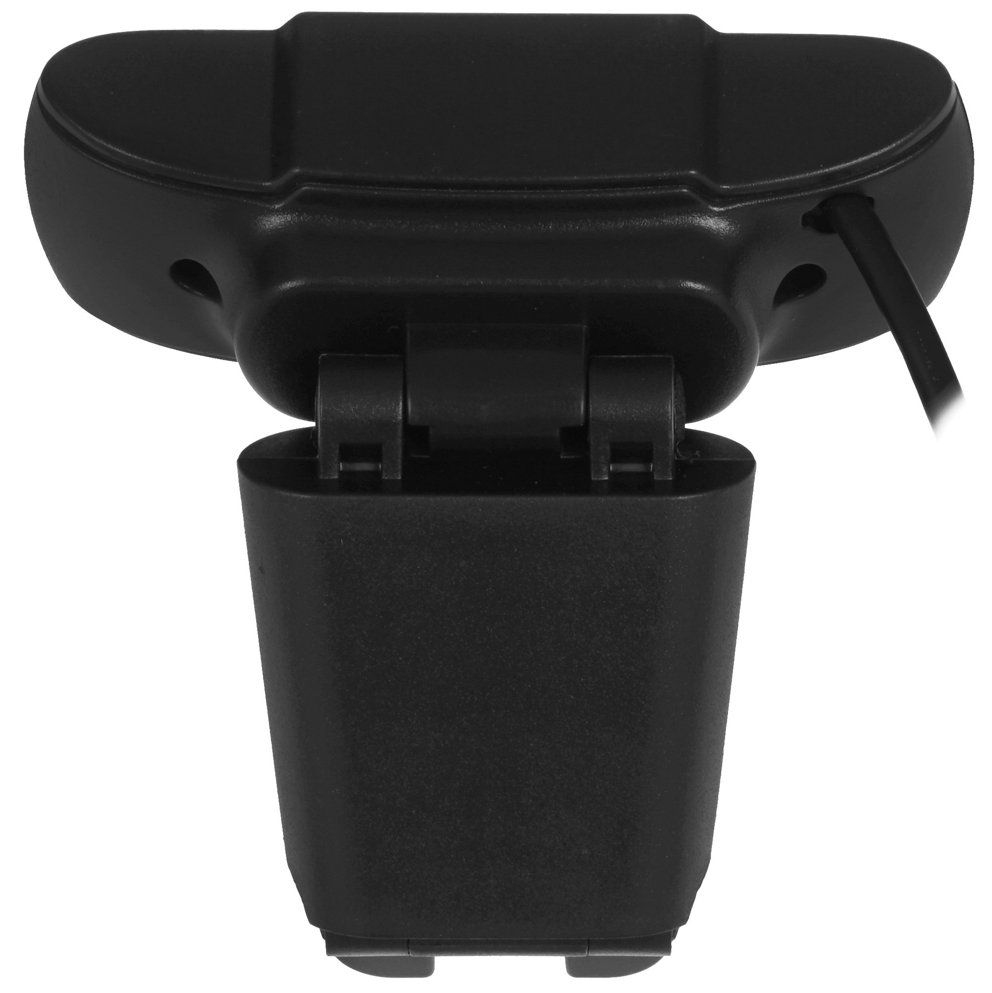 Веб-камера Defender G-lens 2579 HD720p 2МП
