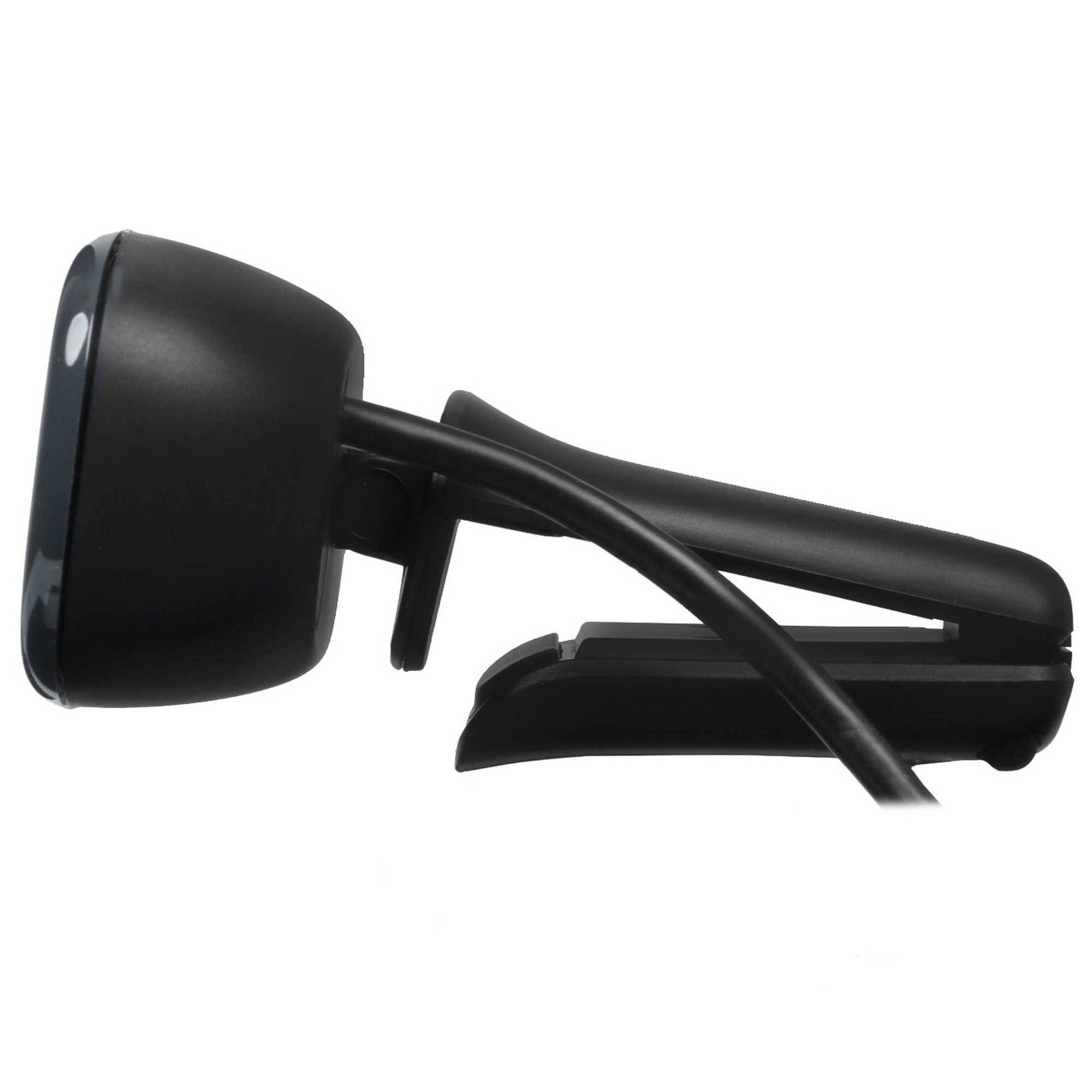 Цифровая камера Logitech Webcam HD Pro C270, 3MP, 1280x720, Rtl