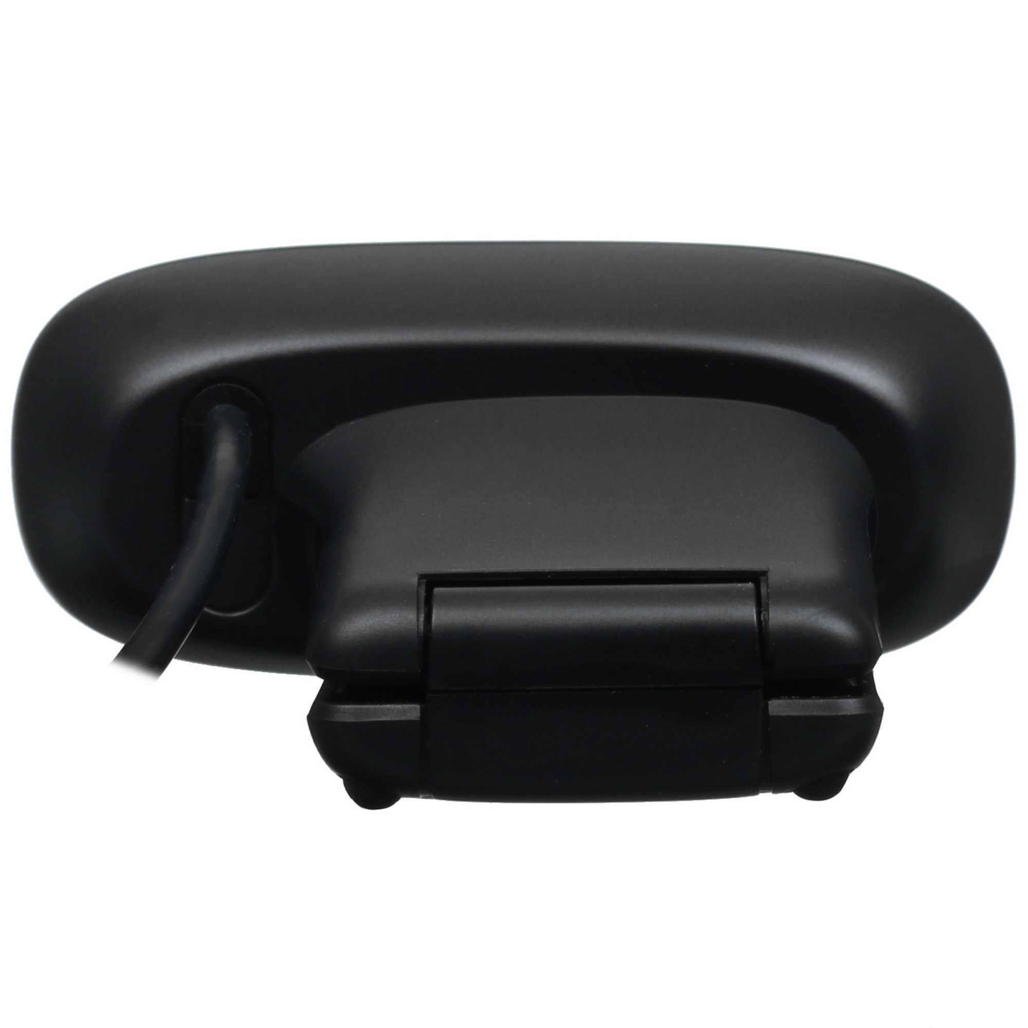 Цифровая камера Logitech Webcam HD Pro C270, 3MP, 1280x720, Rtl