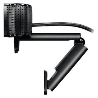 Веб-камера Logitech C920 HD Pro Webcam (Full HD 1080p/30fps, автофокус, угол обзора 78°, стереомикро