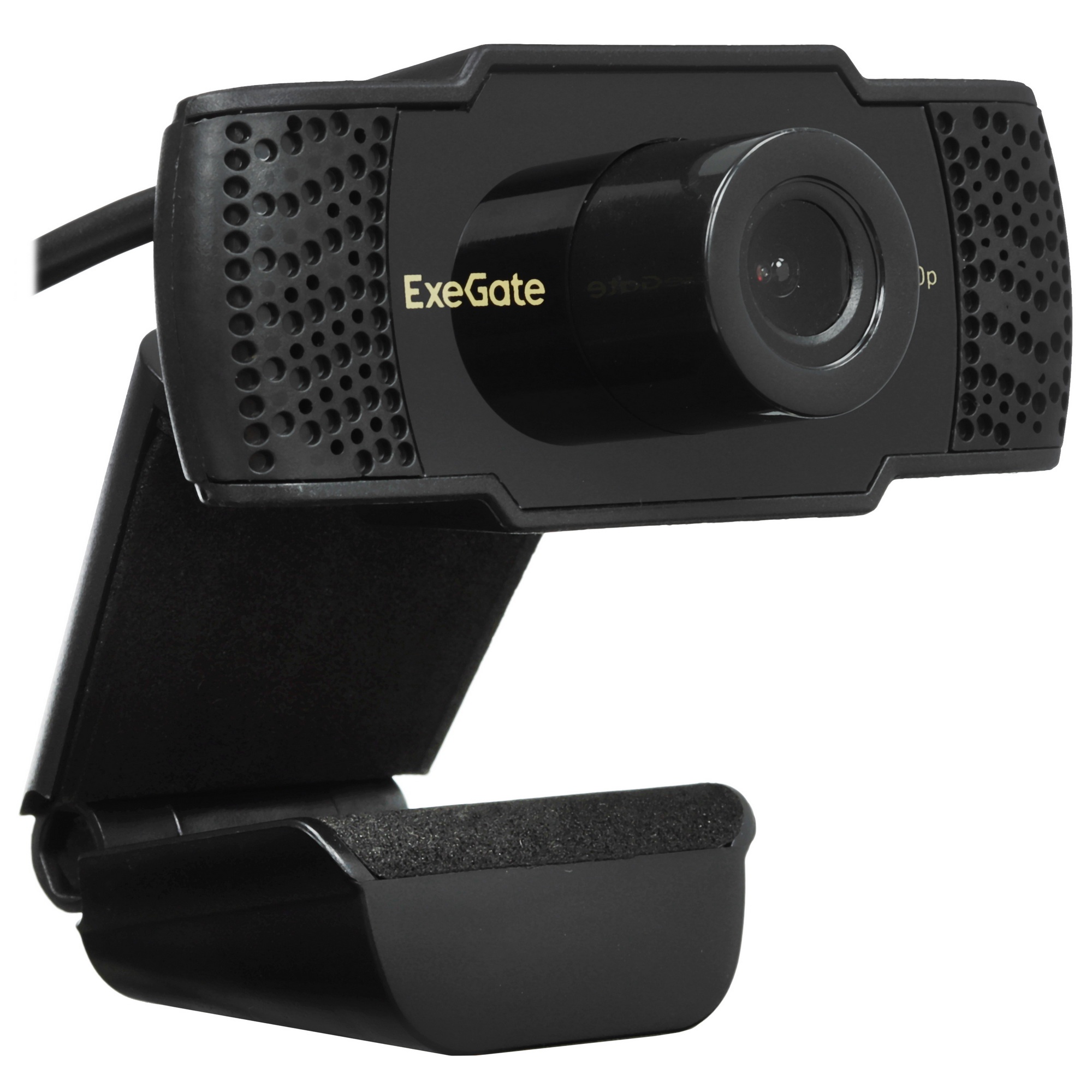 Веб-камера ExeGate BusinessPro C922 Full HD