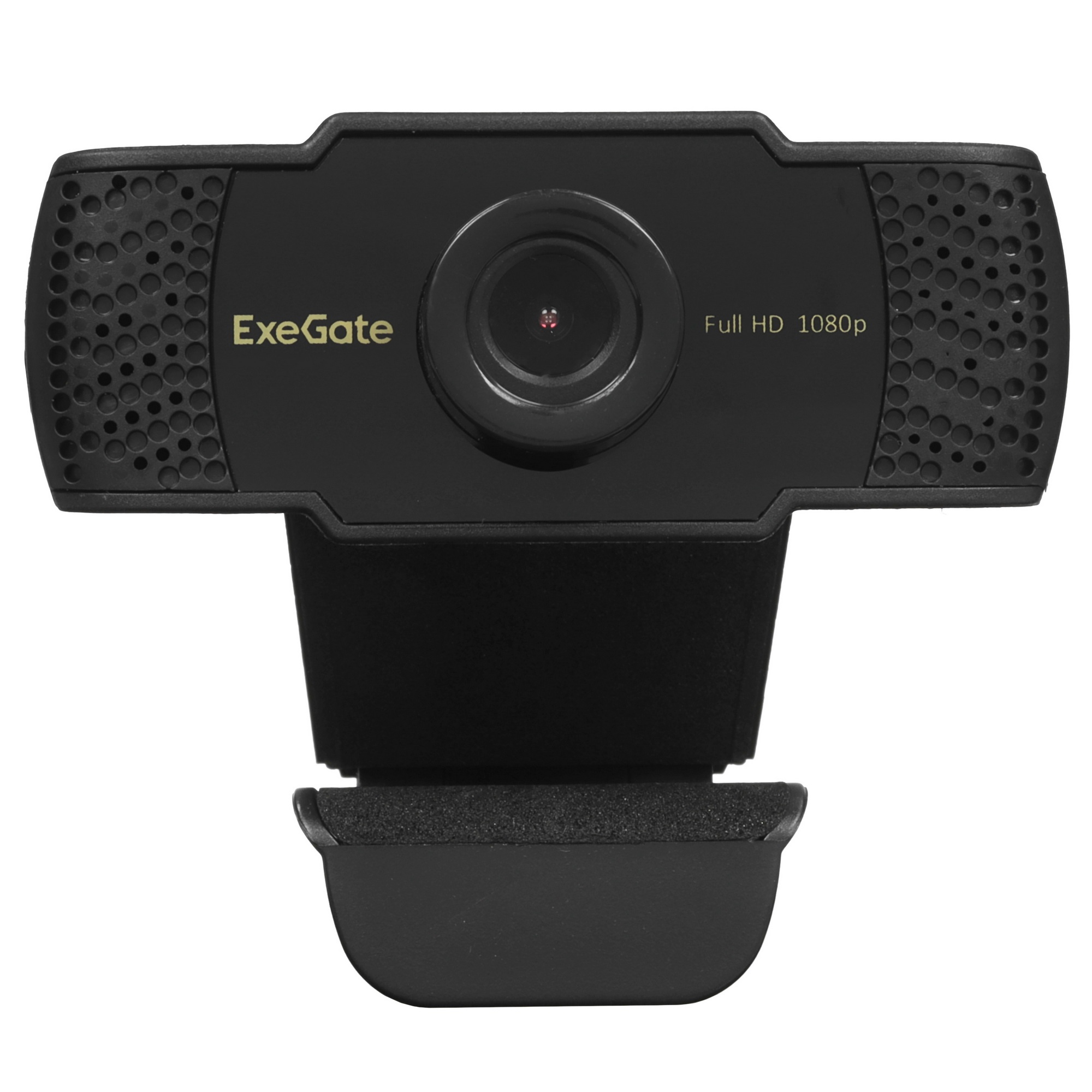 Веб-камера ExeGate BusinessPro C922 Full HD