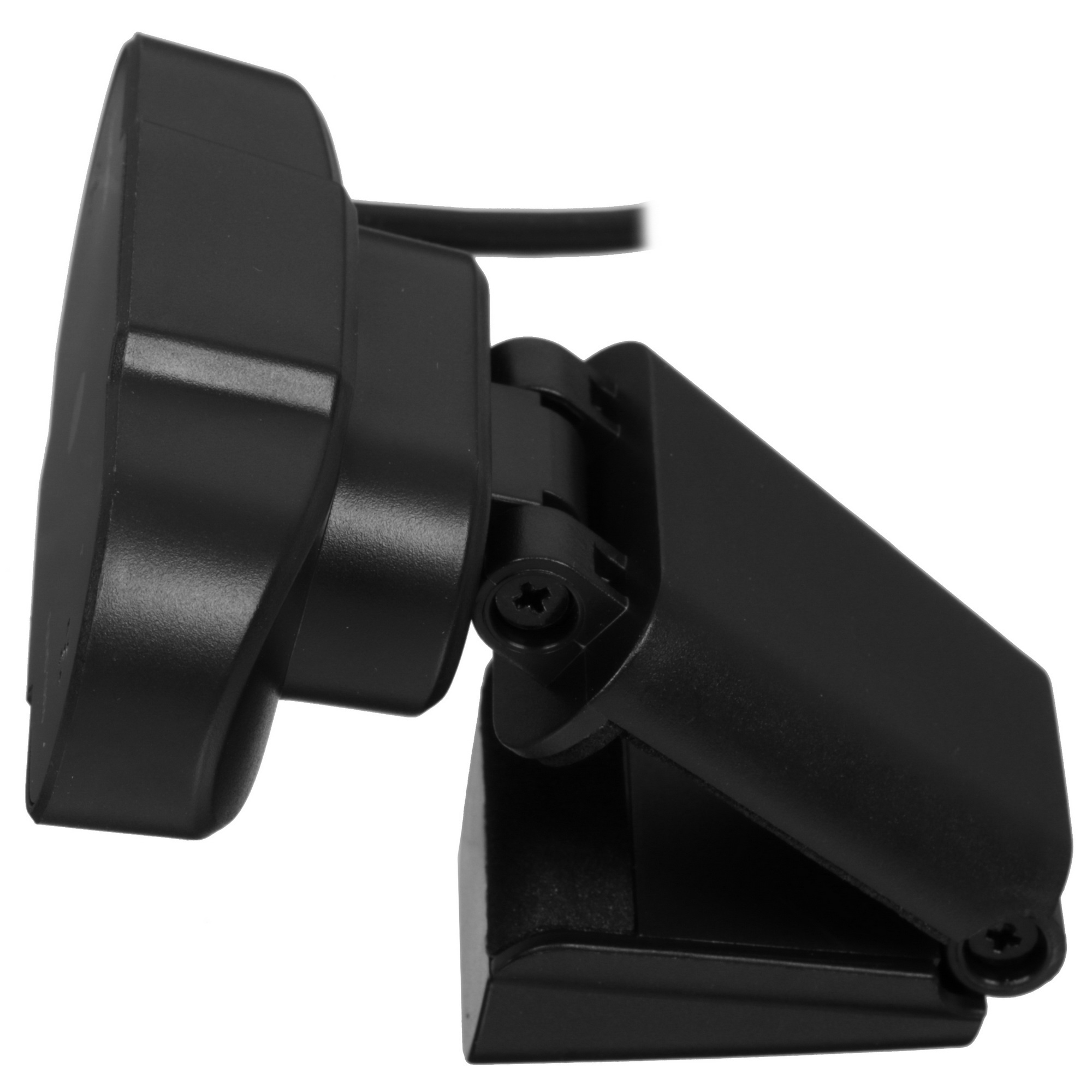 Веб-камера ExeGate EX287388RUS BlackView C615 FullHD Tripod (матрица 1/3" 2 Мп, 1920х1080, 1080P, 30