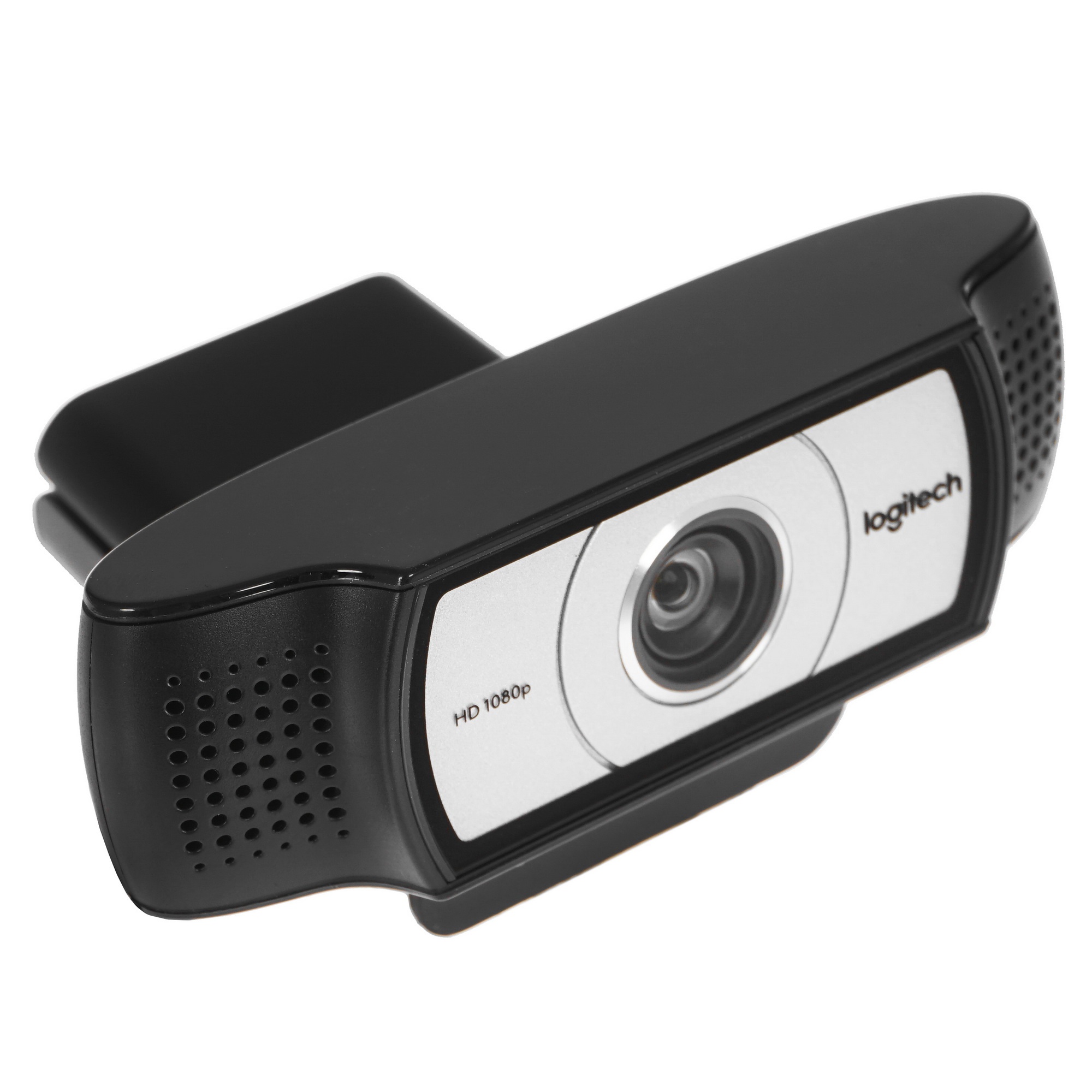 Цифровая камера Logitech Webcam C930с 960-000972/960-001260