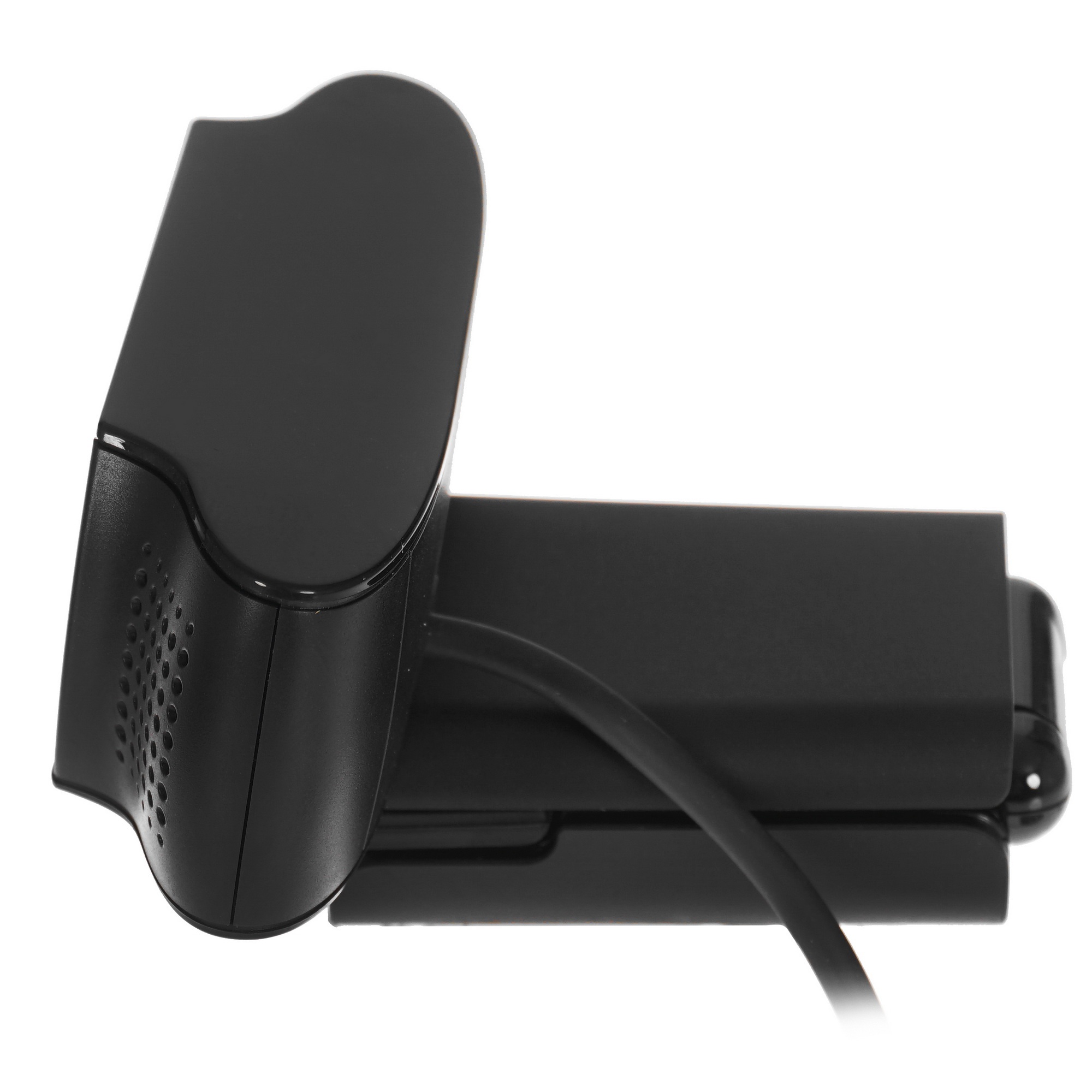 Цифровая камера Logitech Webcam C930с 960-000972/960-001260