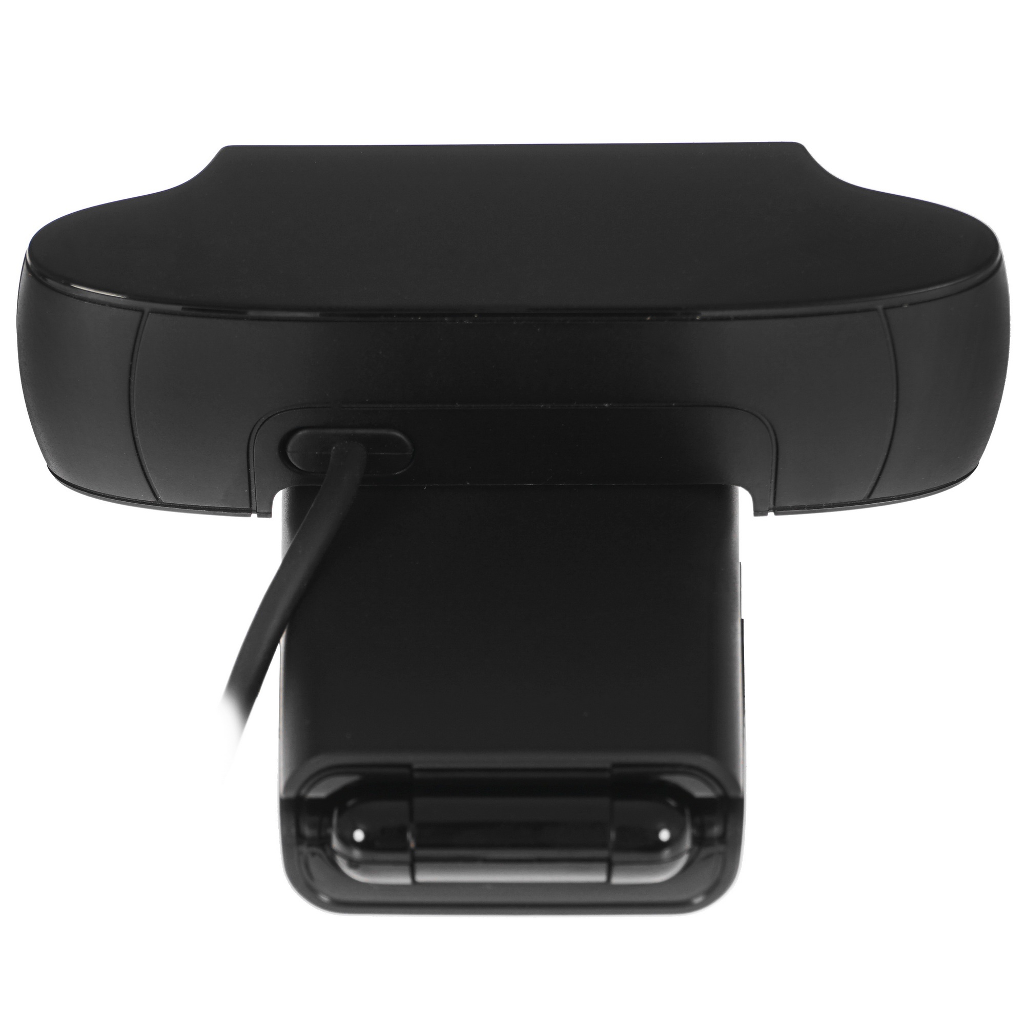 Цифровая камера Logitech Webcam C930с 960-000972/960-001260