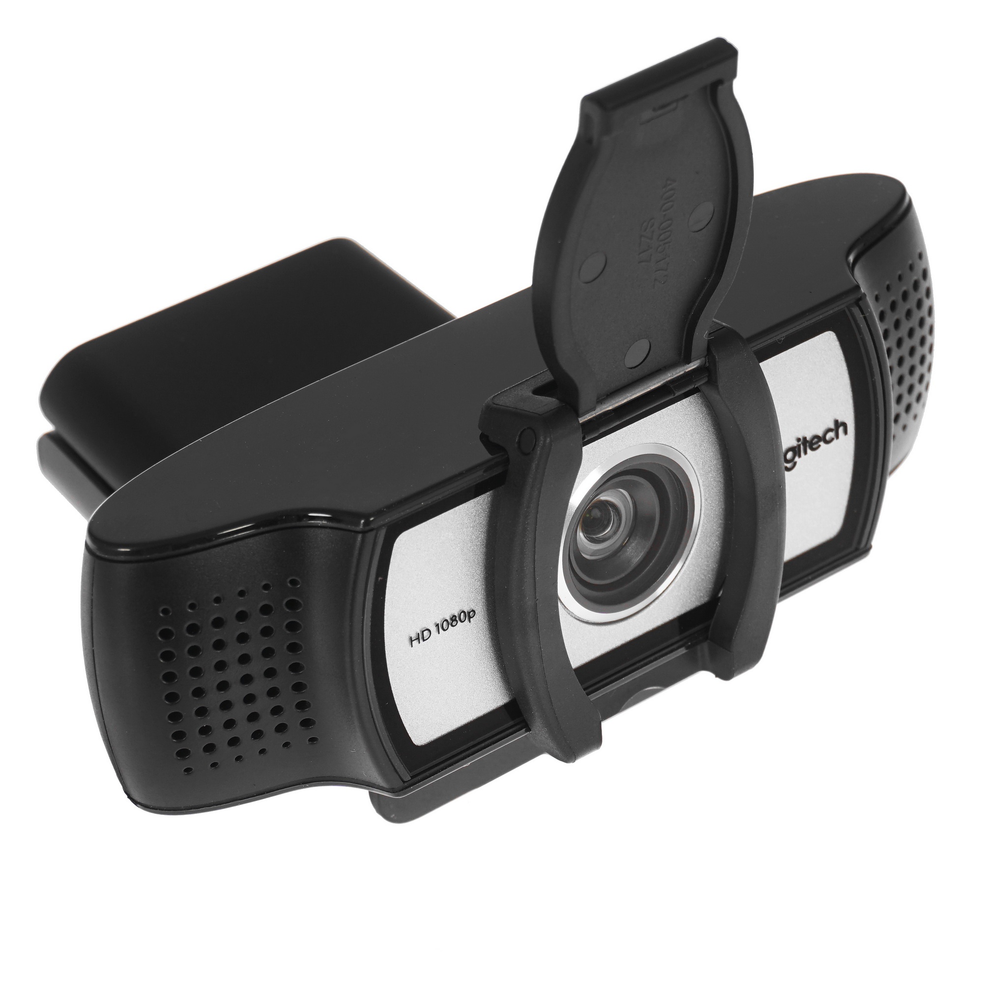 Цифровая камера Logitech Webcam C930с 960-000972/960-001260