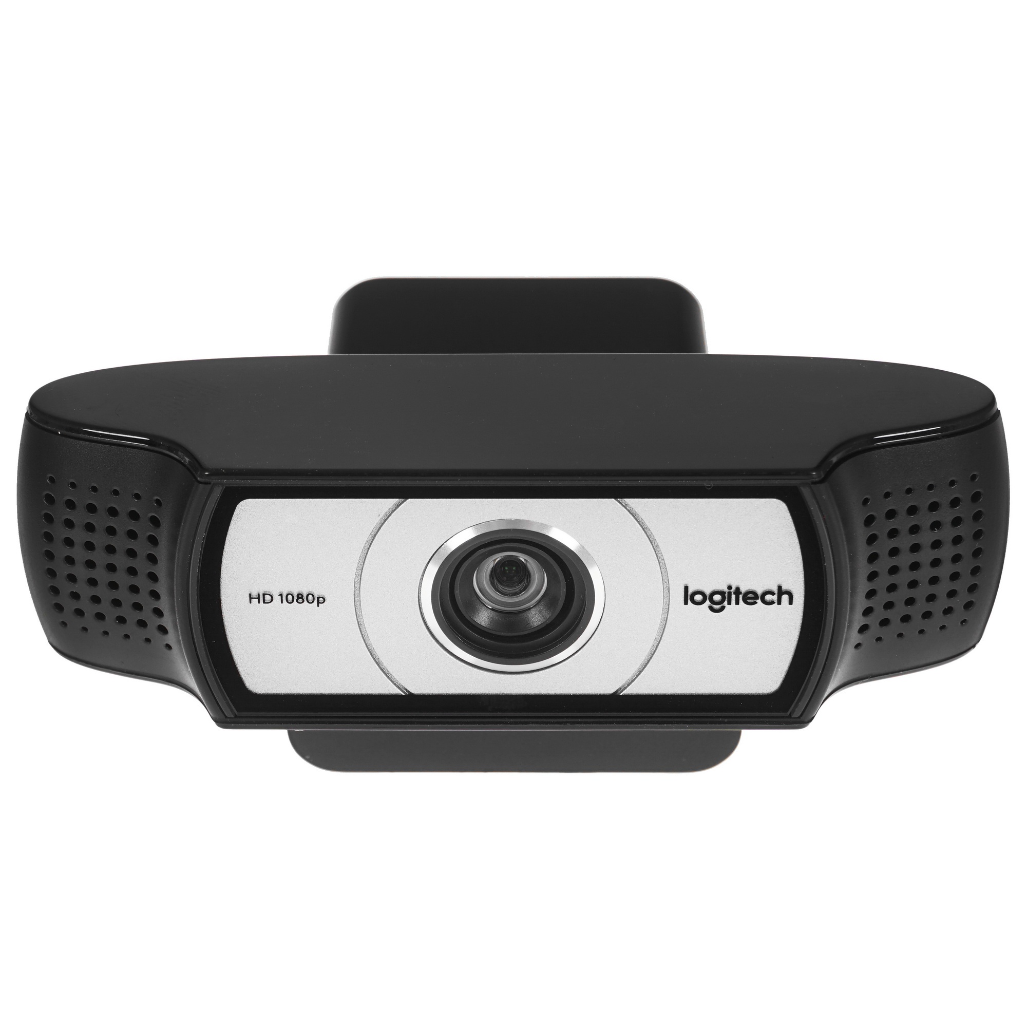 Цифровая камера Logitech Webcam C930с 960-000972/960-001260