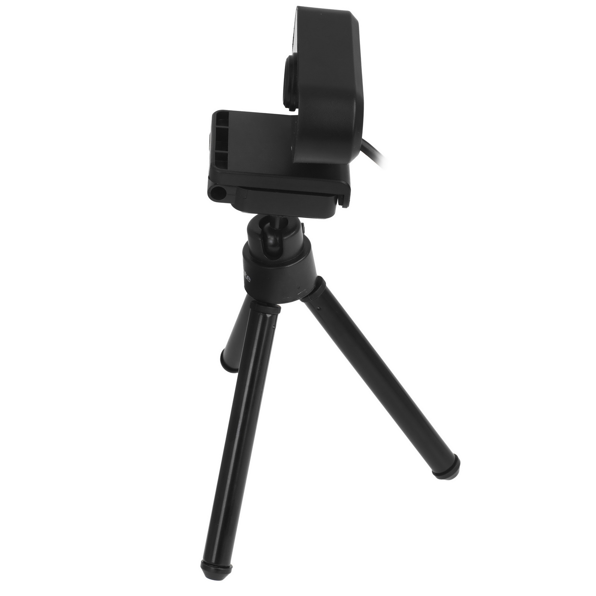 Веб-камера ExeGate EX287379RUS Stream C925 FullHD T-Tripod (матрица 1/3" 2 Мп, 1920х1080, 1080P, 30f