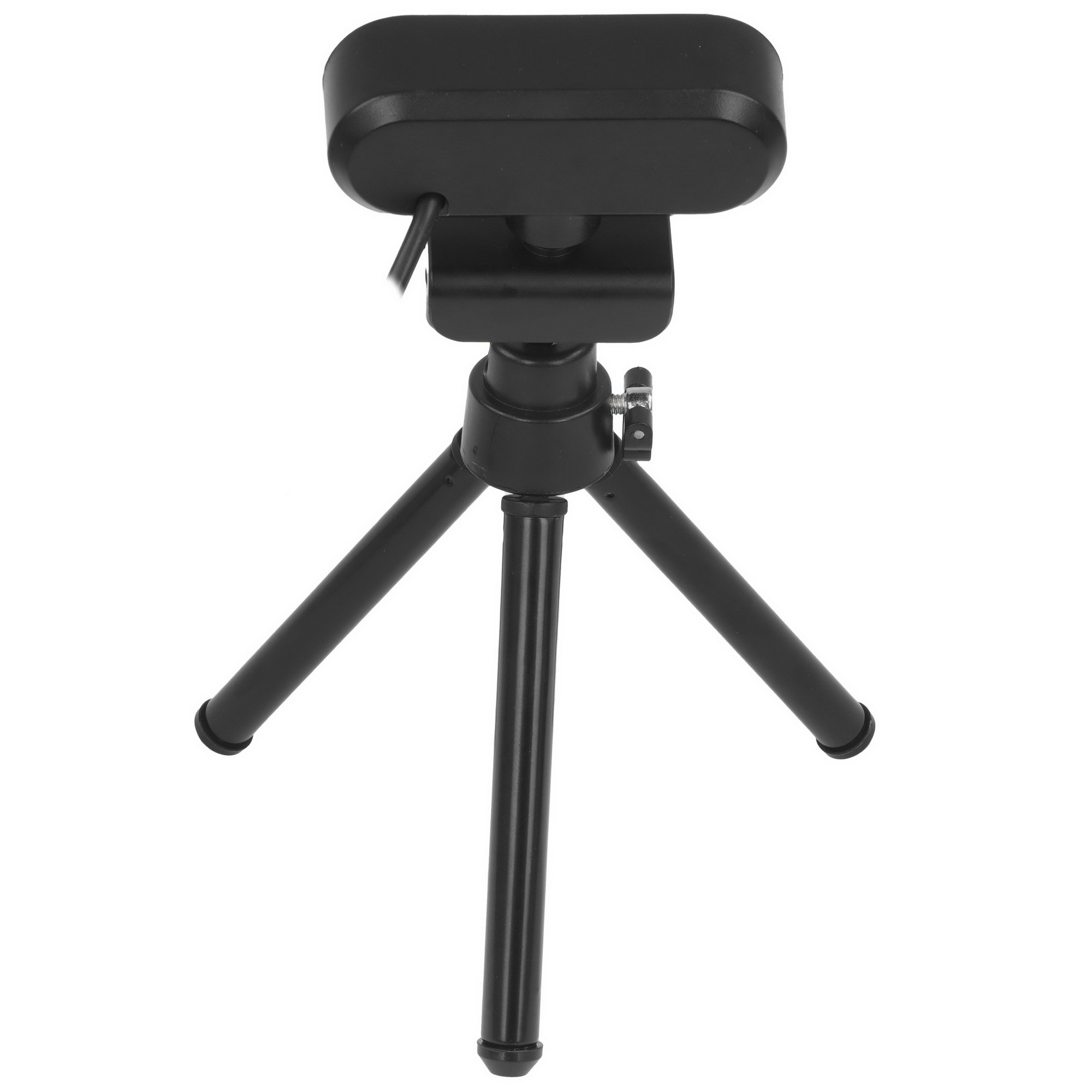 Веб-камера ExeGate EX287379RUS Stream C925 FullHD T-Tripod (матрица 1/3" 2 Мп, 1920х1080, 1080P, 30f