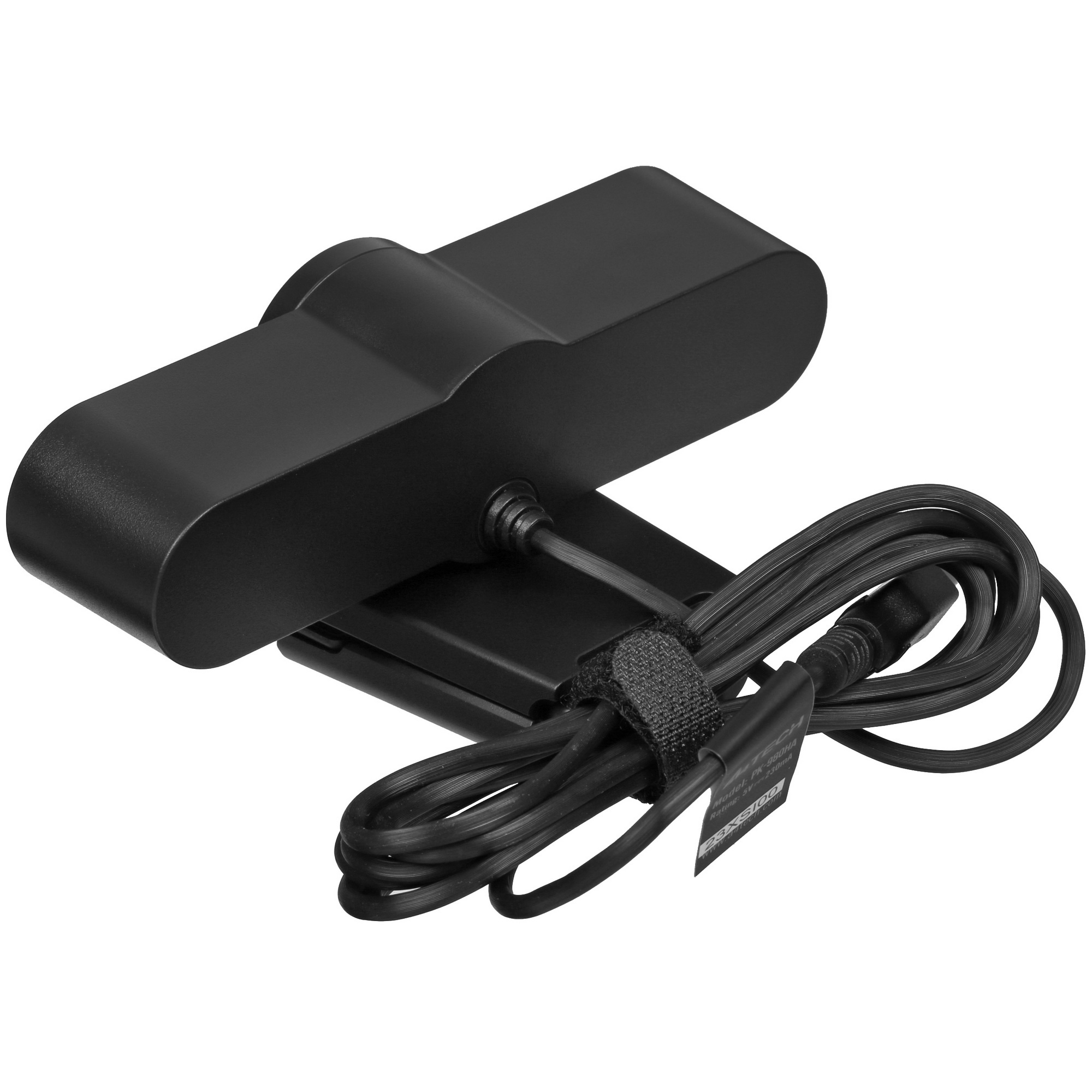 Камера Web A4Tech PK-980HA черный 2Mpix (1920x1080) USB3.0 с микрофоном