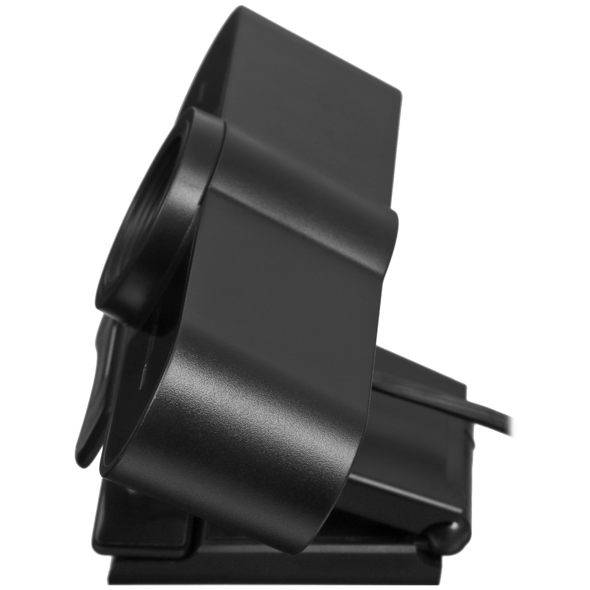 Камера Web A4Tech PK-980HA черный 2Mpix (1920x1080) USB3.0 с микрофоном