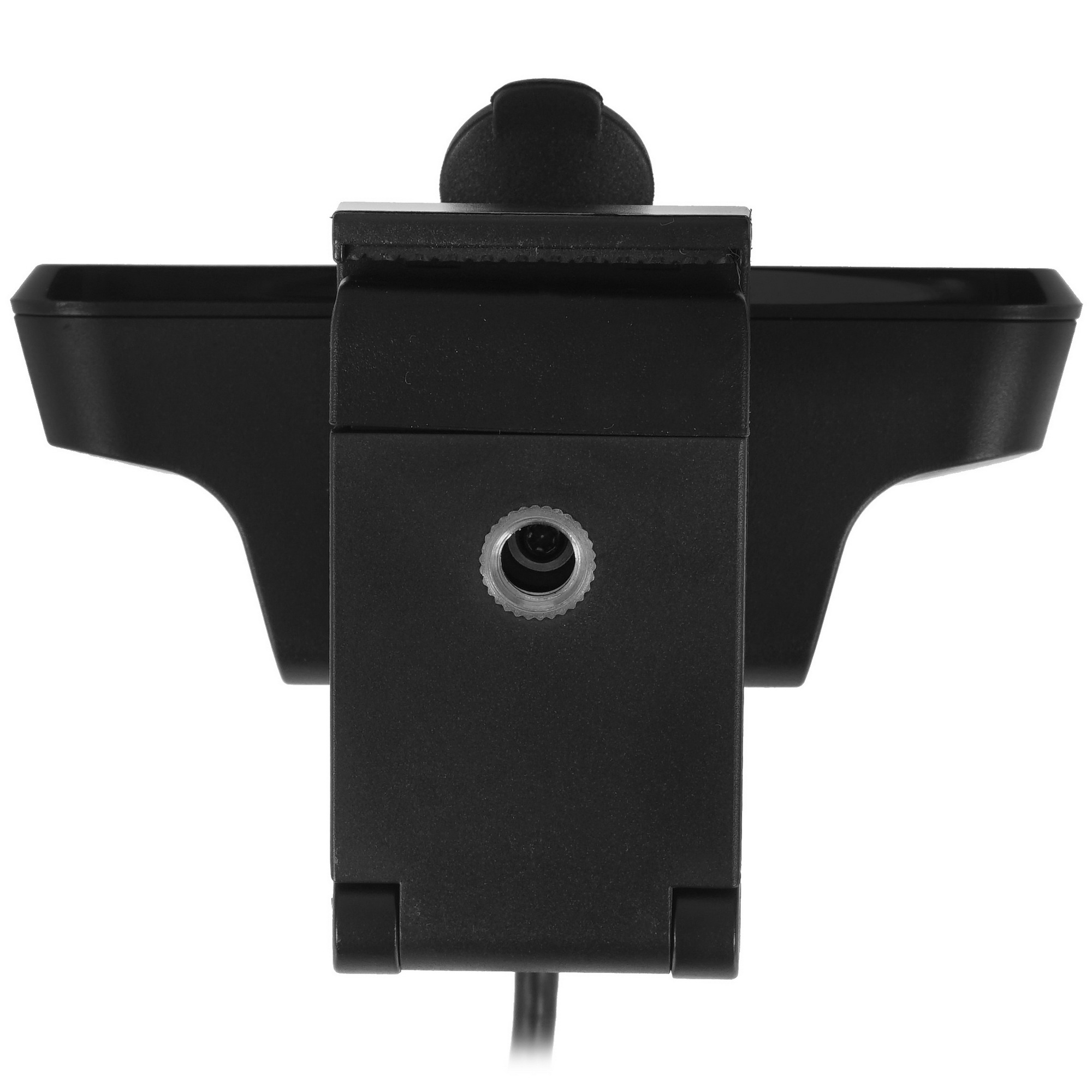 Камера Web Creative Live! Cam SYNC V3 черный 5MP (1440p) USB2.0 с микрофоном (73VF090000000)