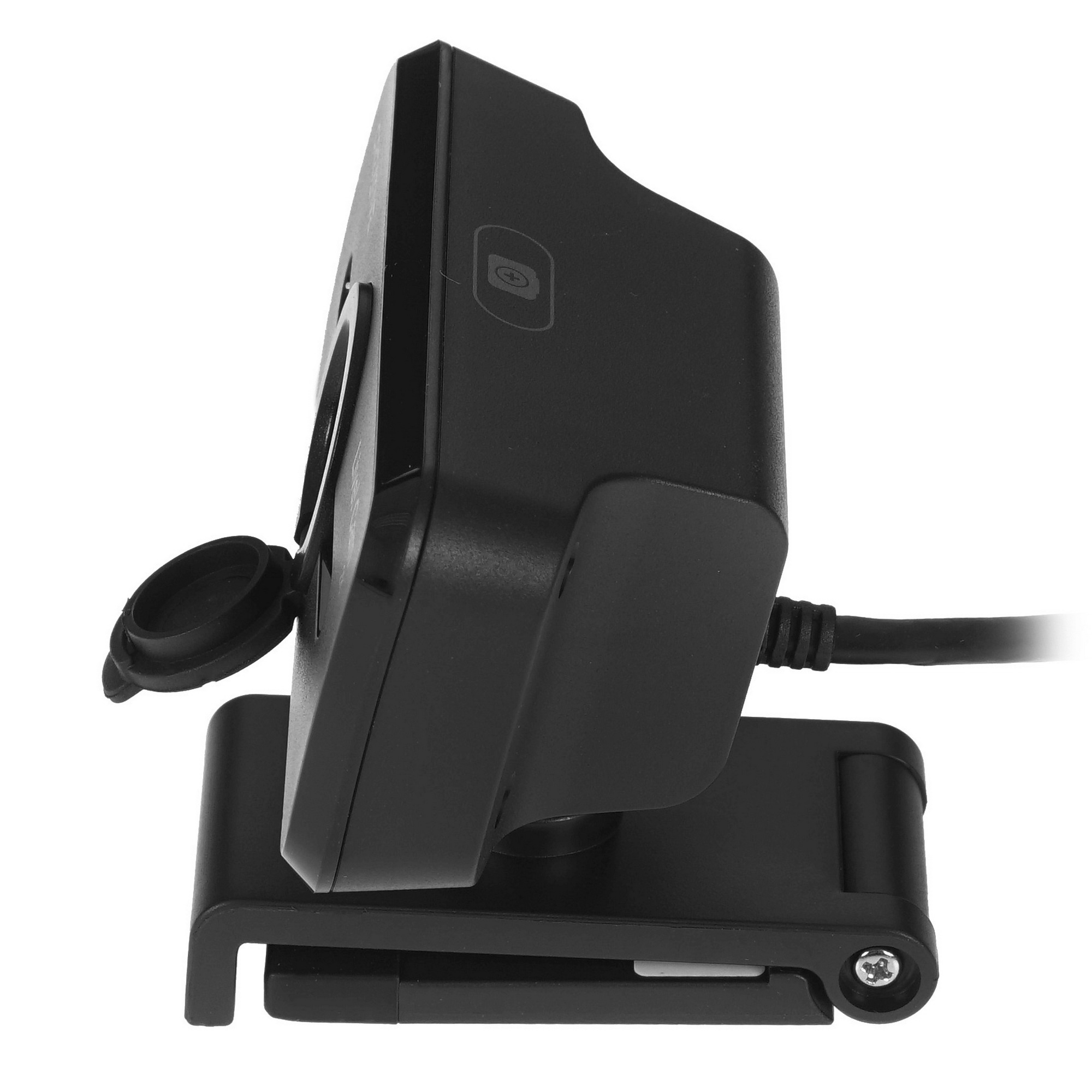 Камера Web Creative Live! Cam SYNC V3 черный 5MP (1440p) USB2.0 с микрофоном (73VF090000000)