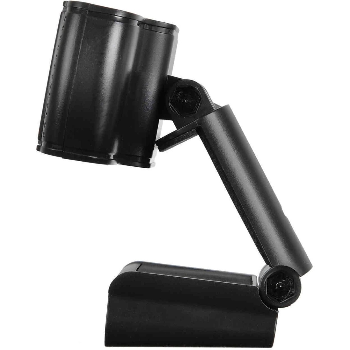 WEB Камера ACD-Vision UC700 CMOS 2МПикс (апрокс.3МПикс), 1920x1080p, 30к/с, автофокус, микрофон встр