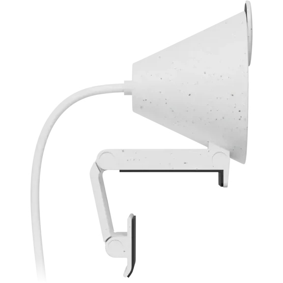 Веб-камера Logitech Brio 300 Full HD webcam - OFF-WHITE - USB