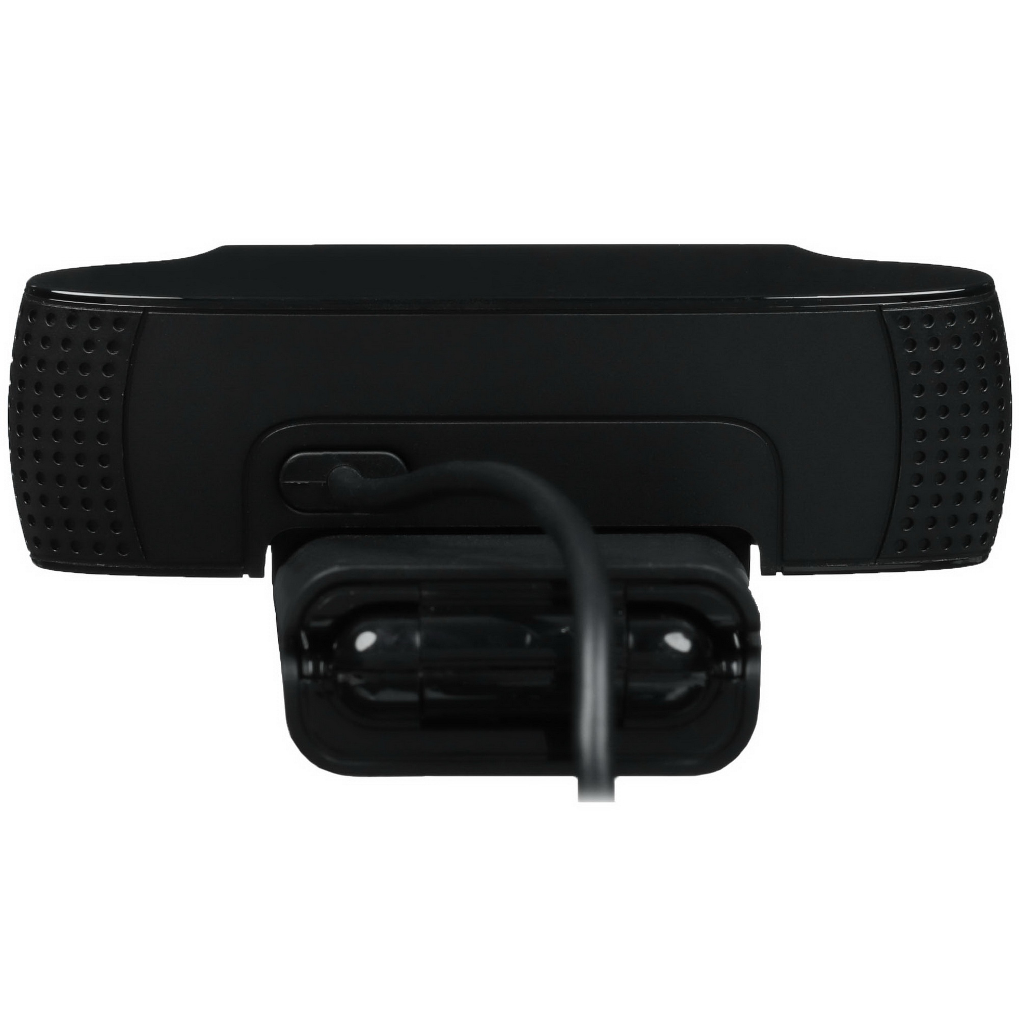 Камера Web Logitech HD Pro C920 черный 3Mpix (1920x1080) USB2.0 с микрофоном (960-001062)