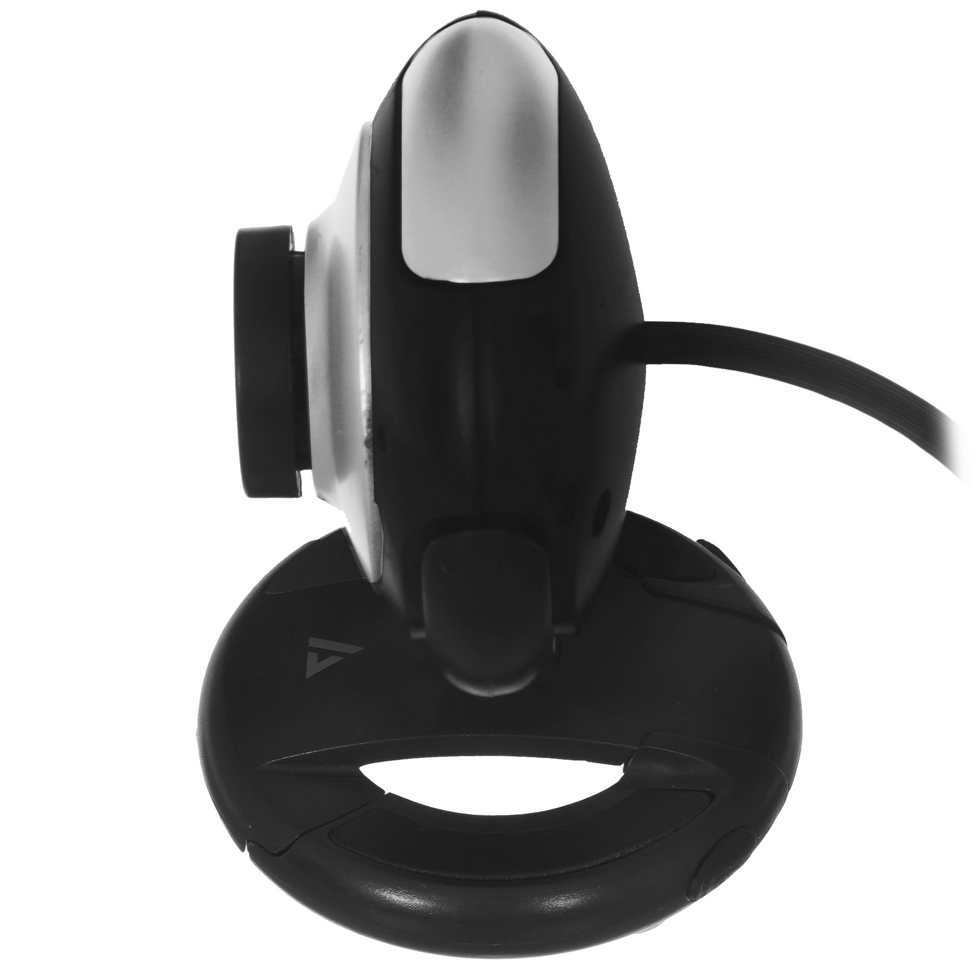 WEB Камера ACD-Vision UC100 CMOS 0.3МПикс, 640x480p, 30к/с, микрофон встр., USB 2.0, универс. крепле