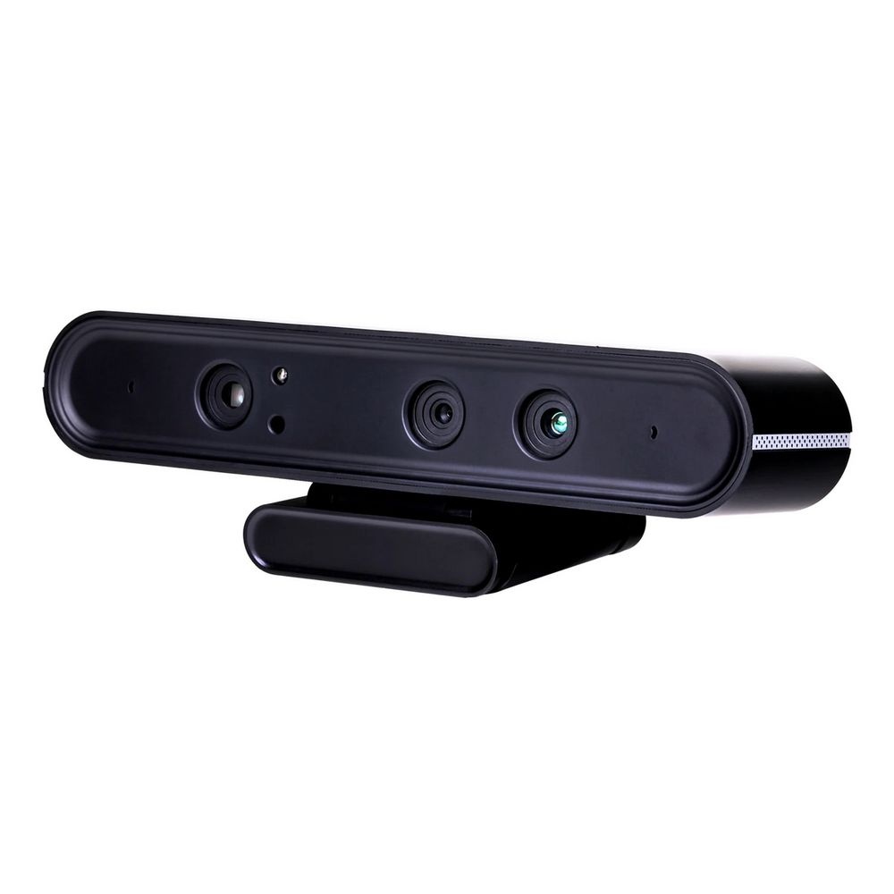 Камера 3D ORBBEC Astra Pro Plus