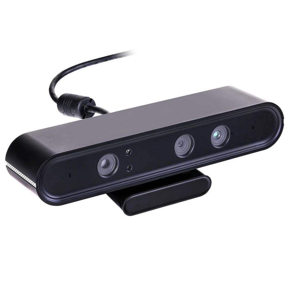 Камера 3D ORBBEC Astra Pro Plus