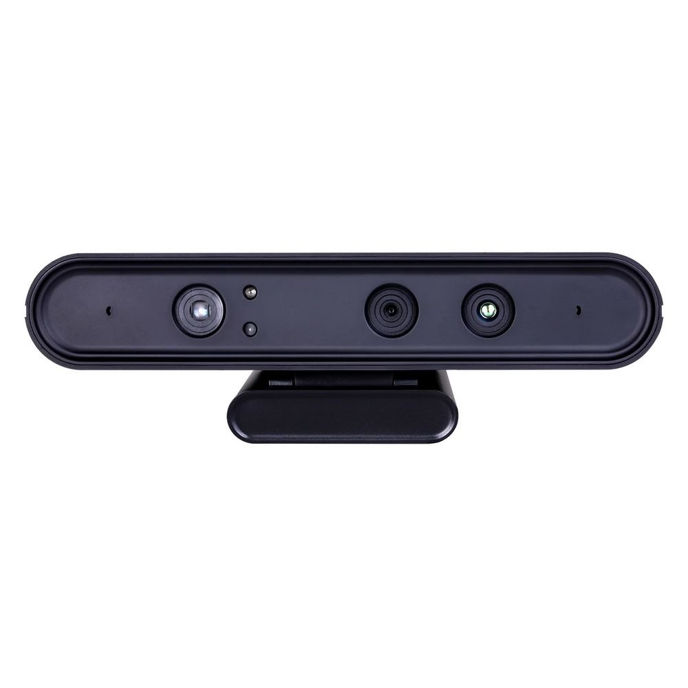 Камера 3D ORBBEC Astra Pro Plus