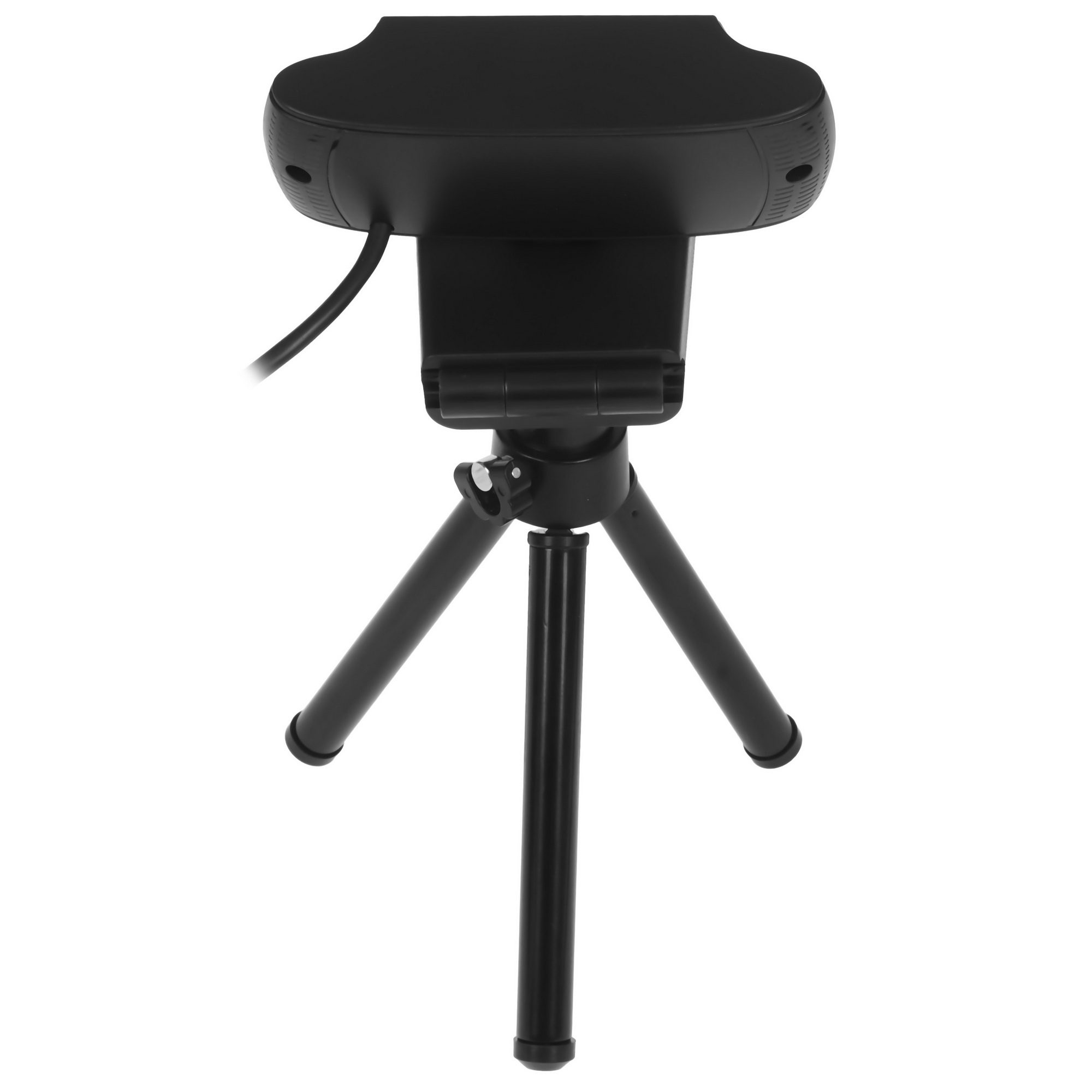 Камера-Web Defender G-lens 2590 black (3,7МП, QHD 2K 1440p, 86,1°)