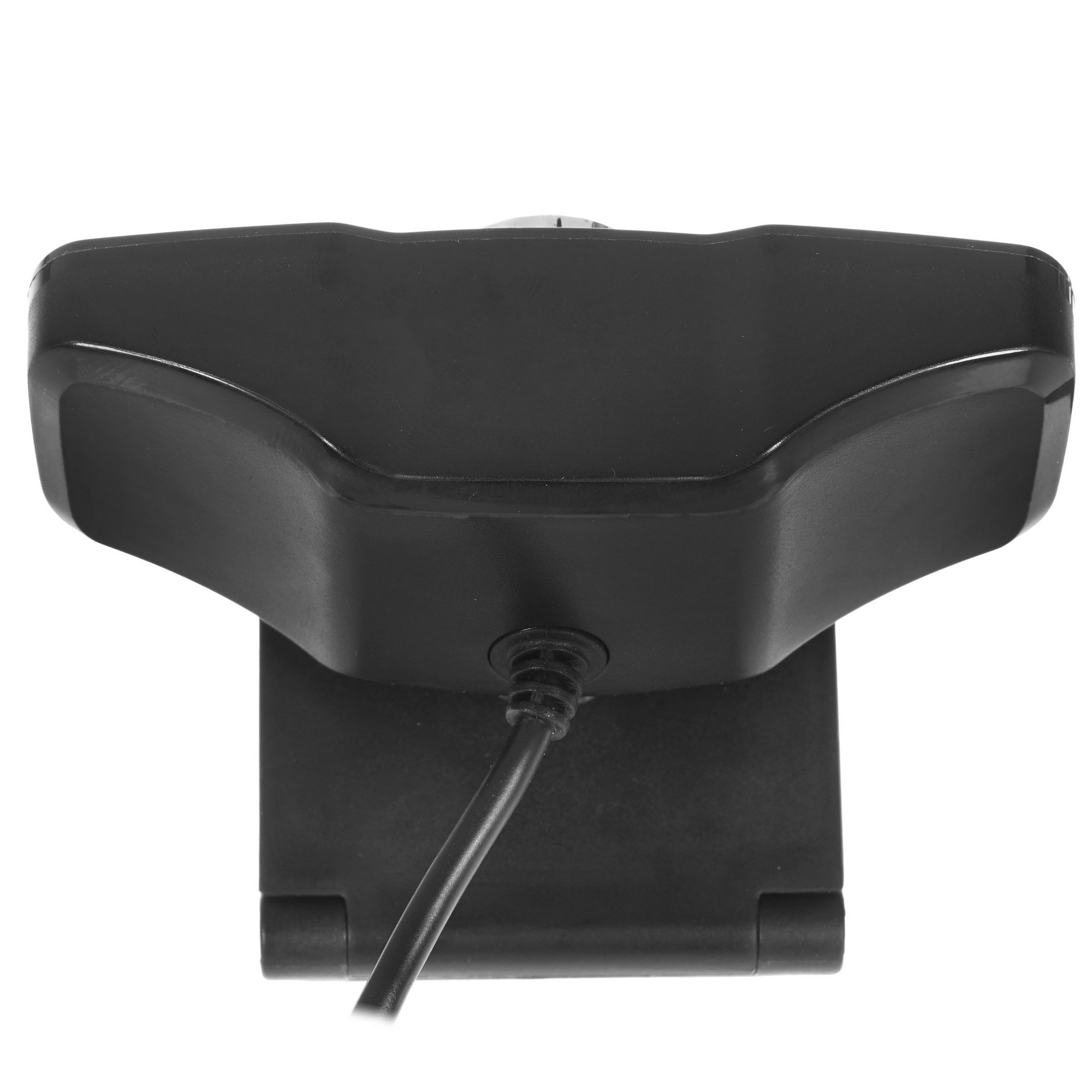 WEB Камера ACD-Vision UC500 CMOS 2МПикс, 1920x1080p, 30к/с, микрофон встр., USB 2.0, универс. крепле