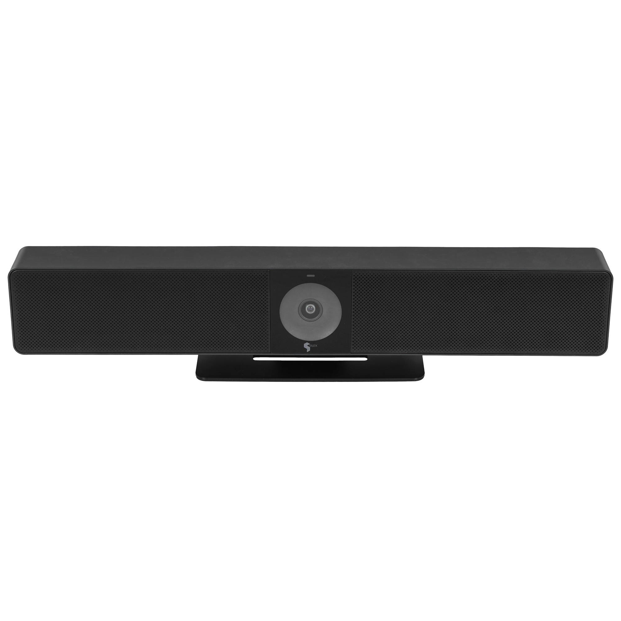Видеобар Silex Eye-Clarity VMK110/ Silex Eye-Clarity VMK110