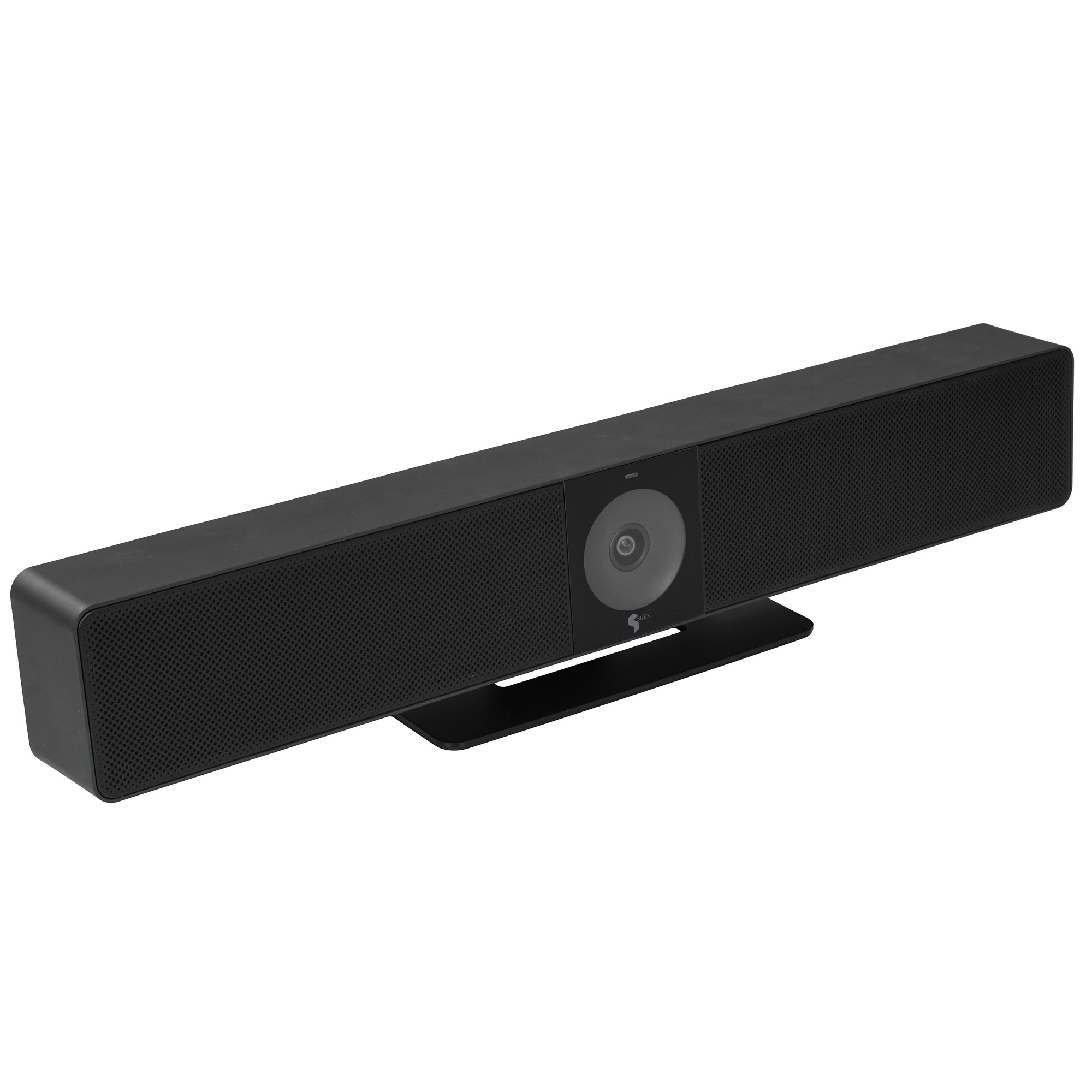 Видеобар Silex Eye-Clarity VMK110/ Silex Eye-Clarity VMK110