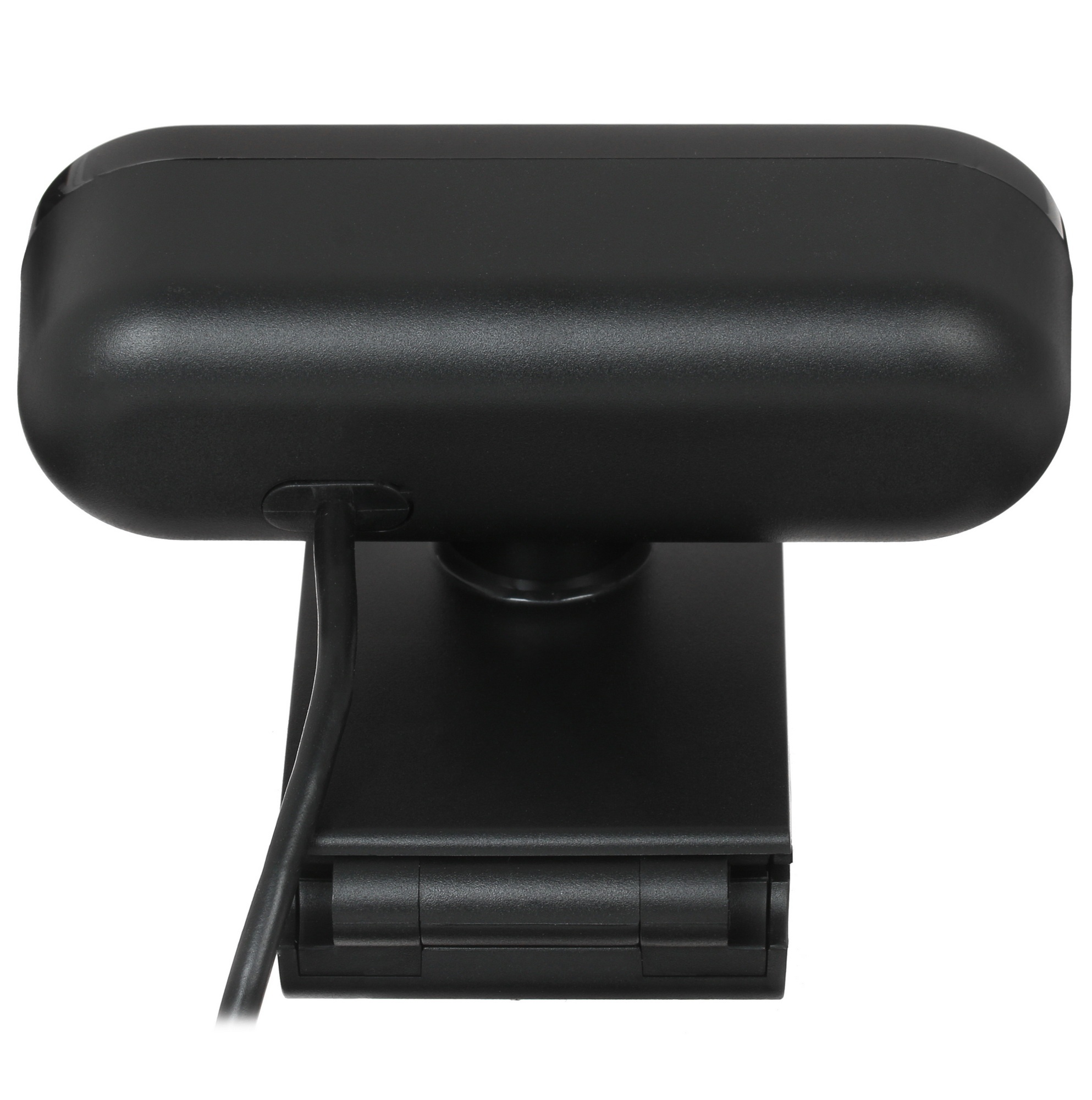Камера Web A4Tech PK-940HA черный 2Mpix (1920x1080) USB2.0 с микрофоном