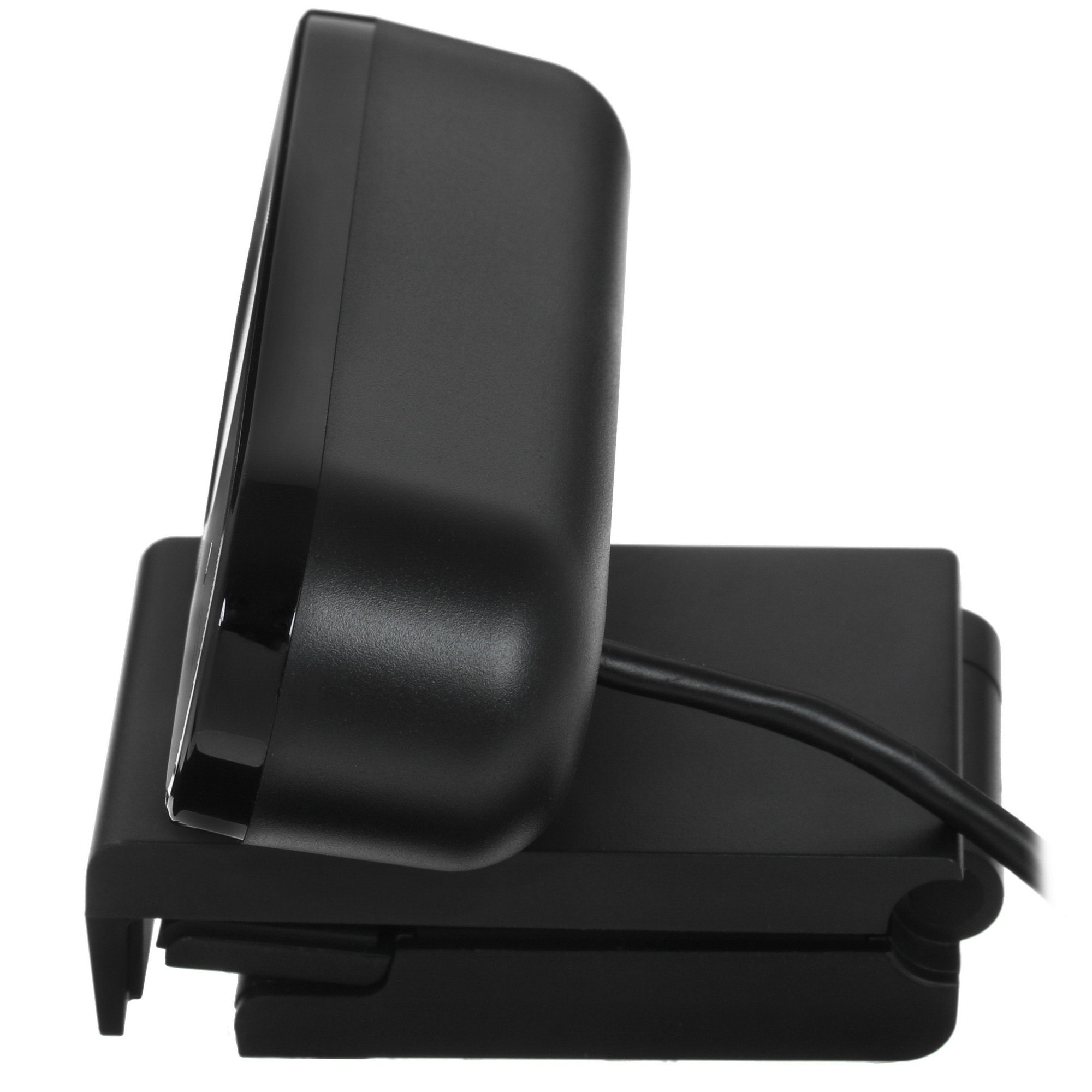 Камера Web A4Tech PK-940HA черный 2Mpix (1920x1080) USB2.0 с микрофоном