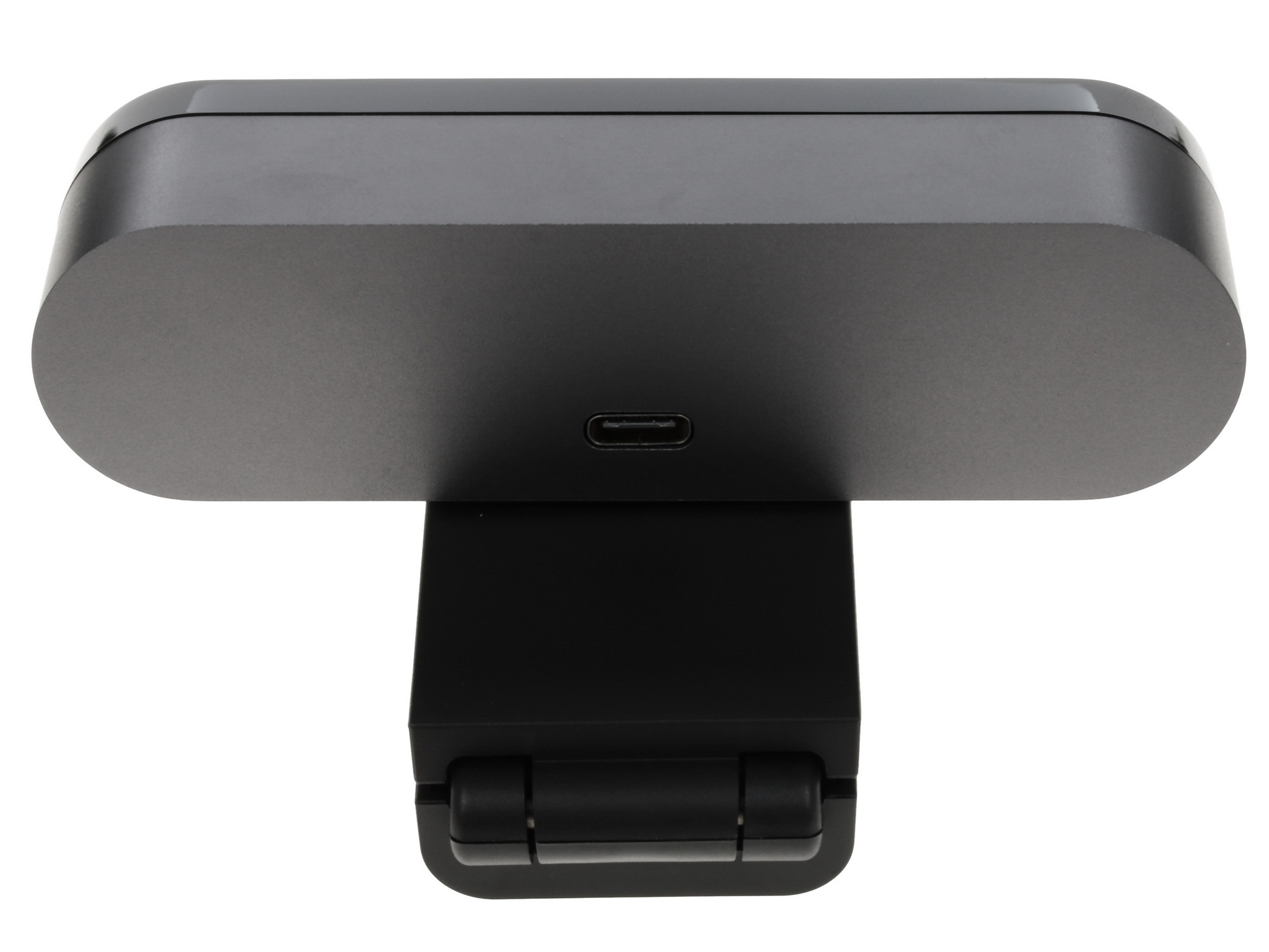 Цифровая камера Logitech Webcam BRIO