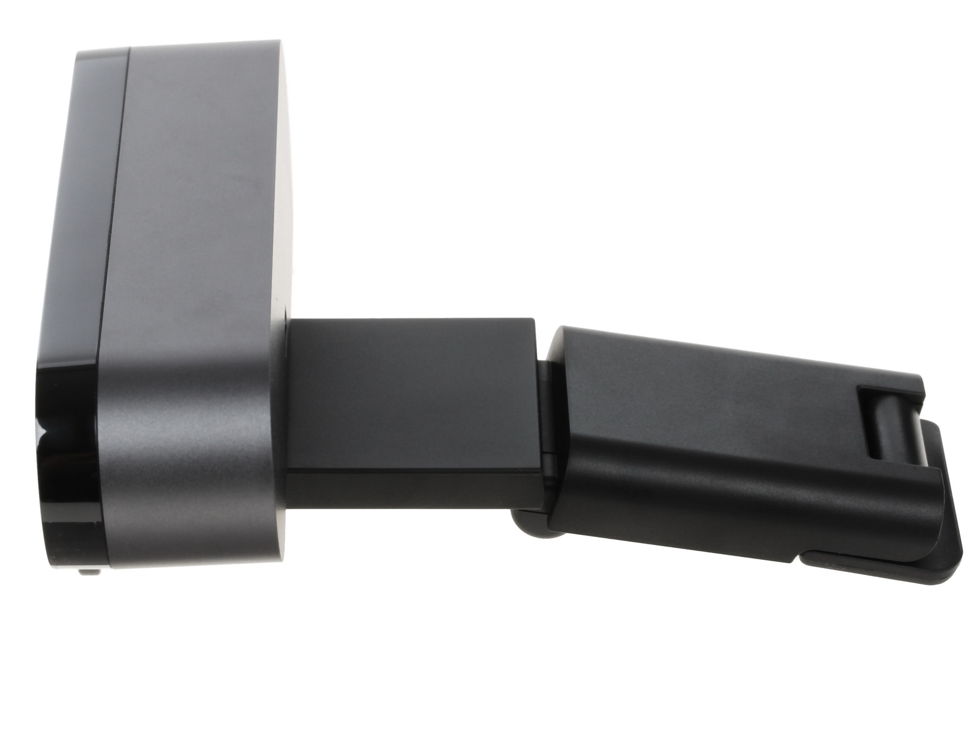 Цифровая камера Logitech Webcam BRIO