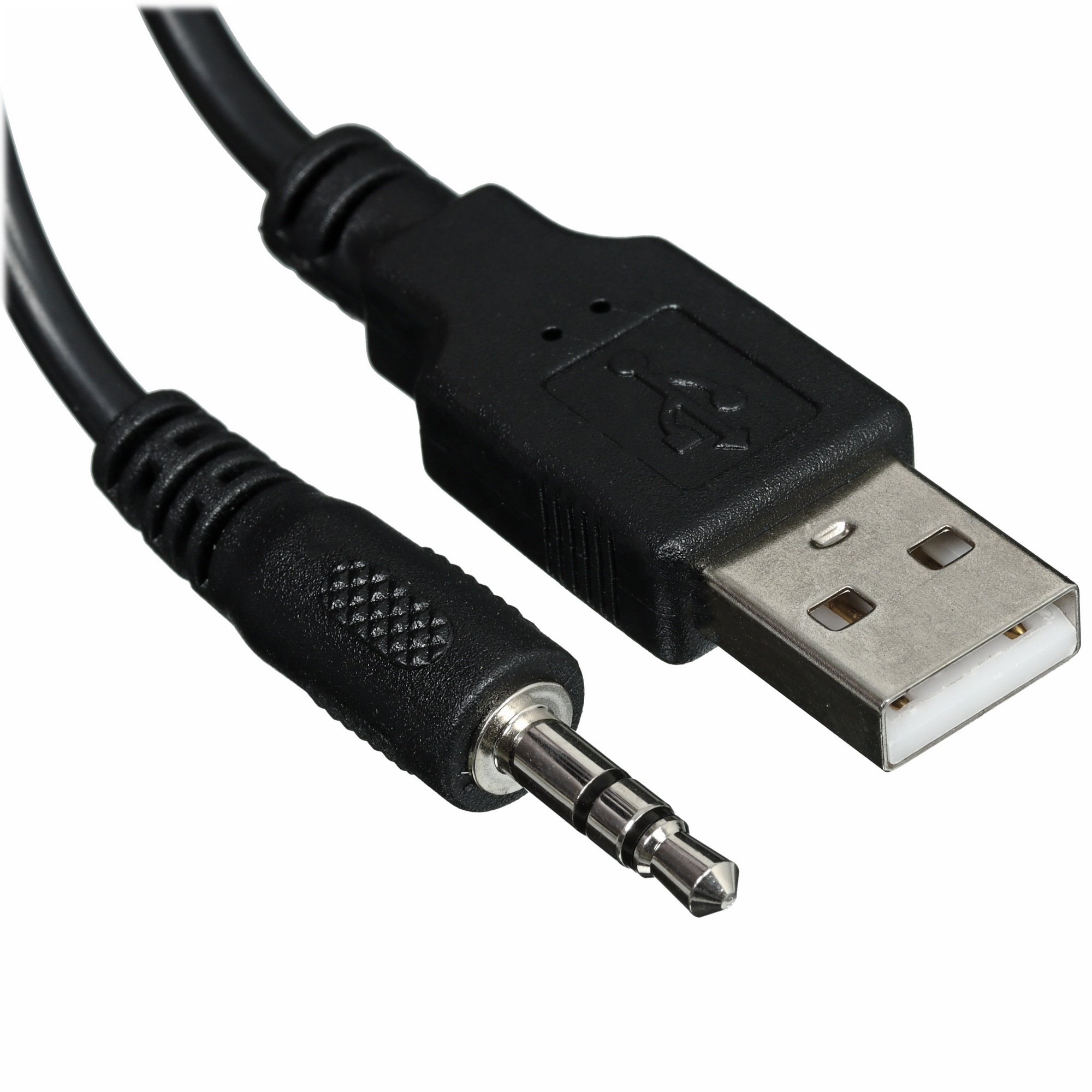 Камера Web Оклик OK-C015HD черный 1Mpix (1280x720) USB2.0 с микрофоном