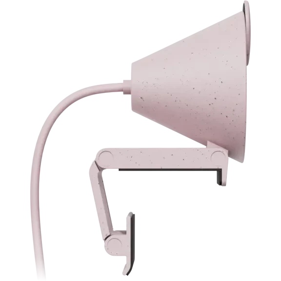 Веб-камера Logitech BRIO 300 Full HD Webcam Rose