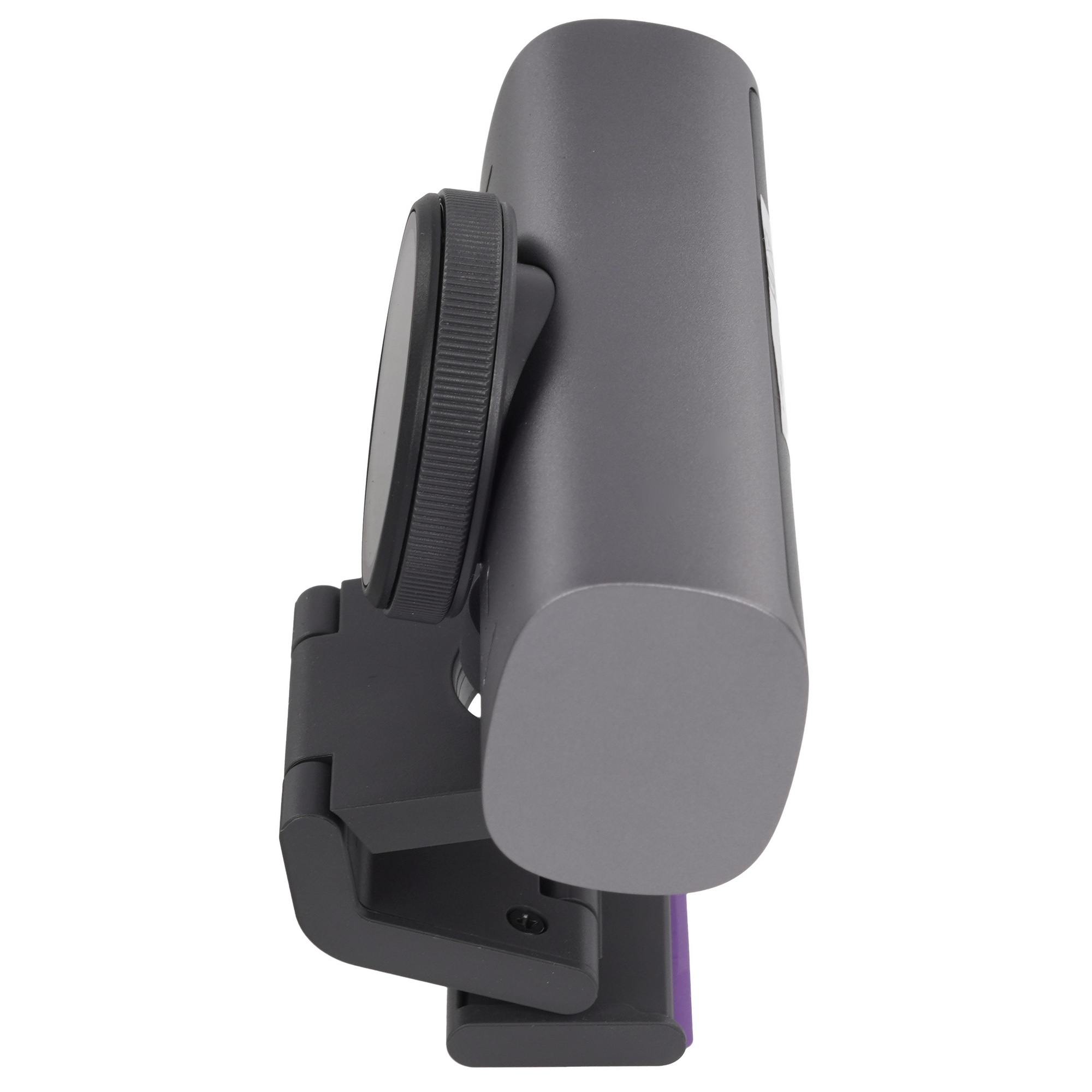 Веб-камера/ LOGITECH WEBCAM-MX Brio 705