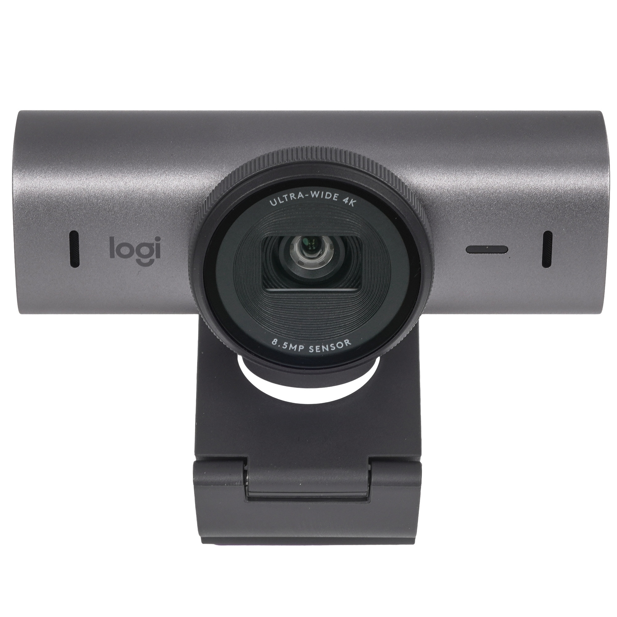 Веб-камера/ LOGITECH WEBCAM-MX Brio 705
