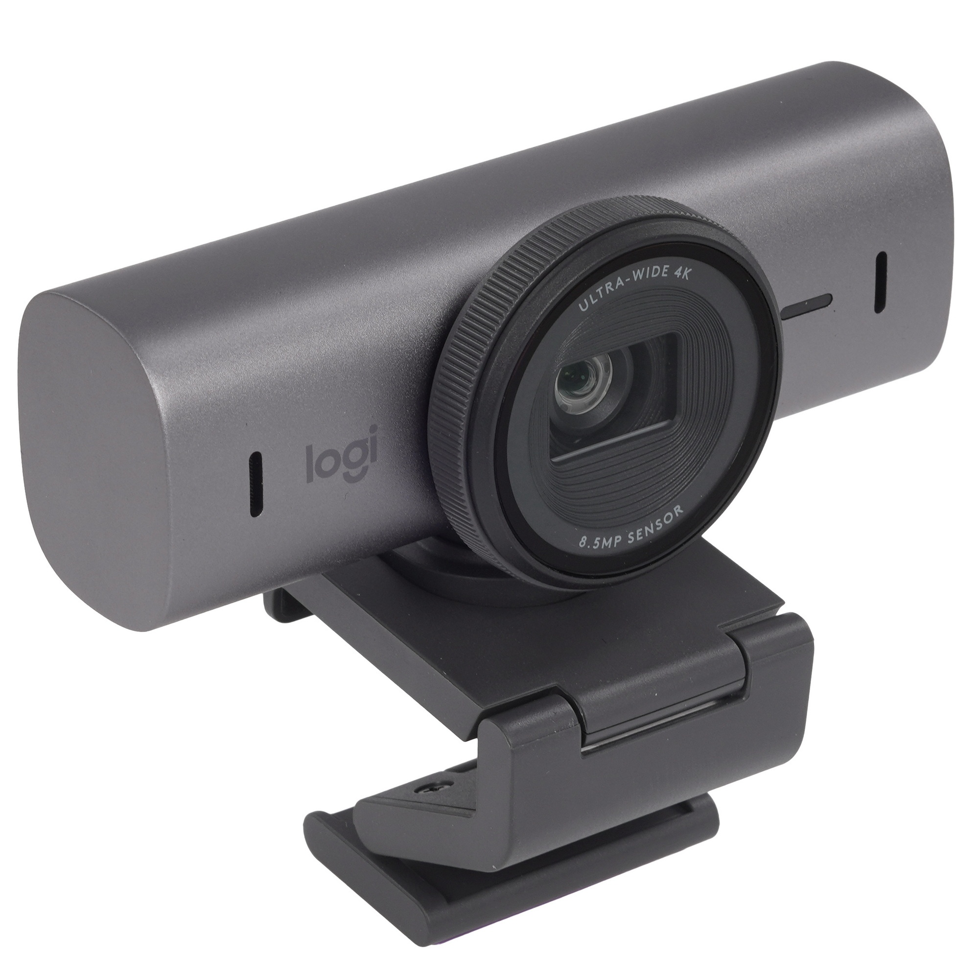 Веб-камера/ LOGITECH WEBCAM-MX Brio 705