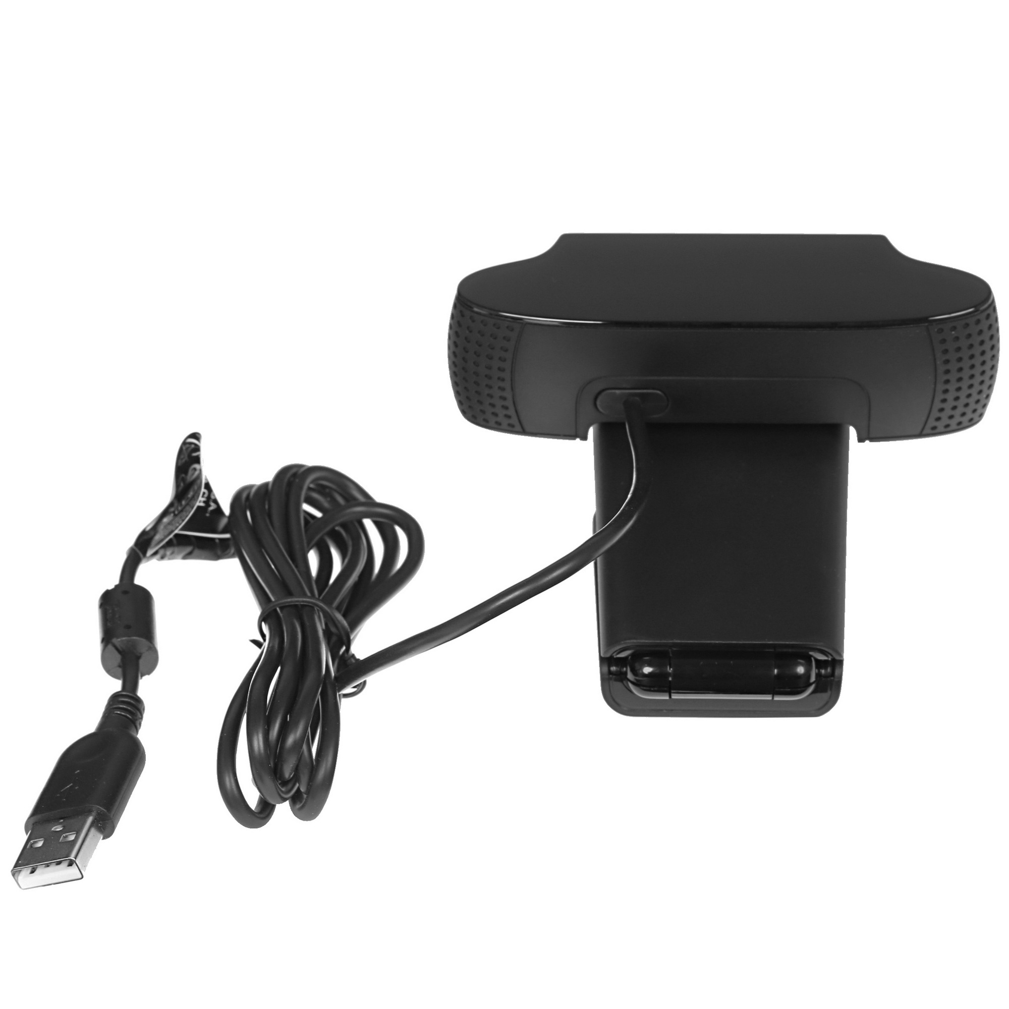 Цифровая камера Logitech C922 Pro Stream Webcam
