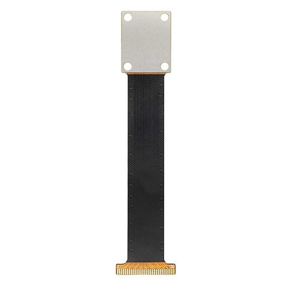 Камера Khadas WEB IMX214 Camera module with FPC cable, 13M Pixel, MIPI-CSI, 4 lane