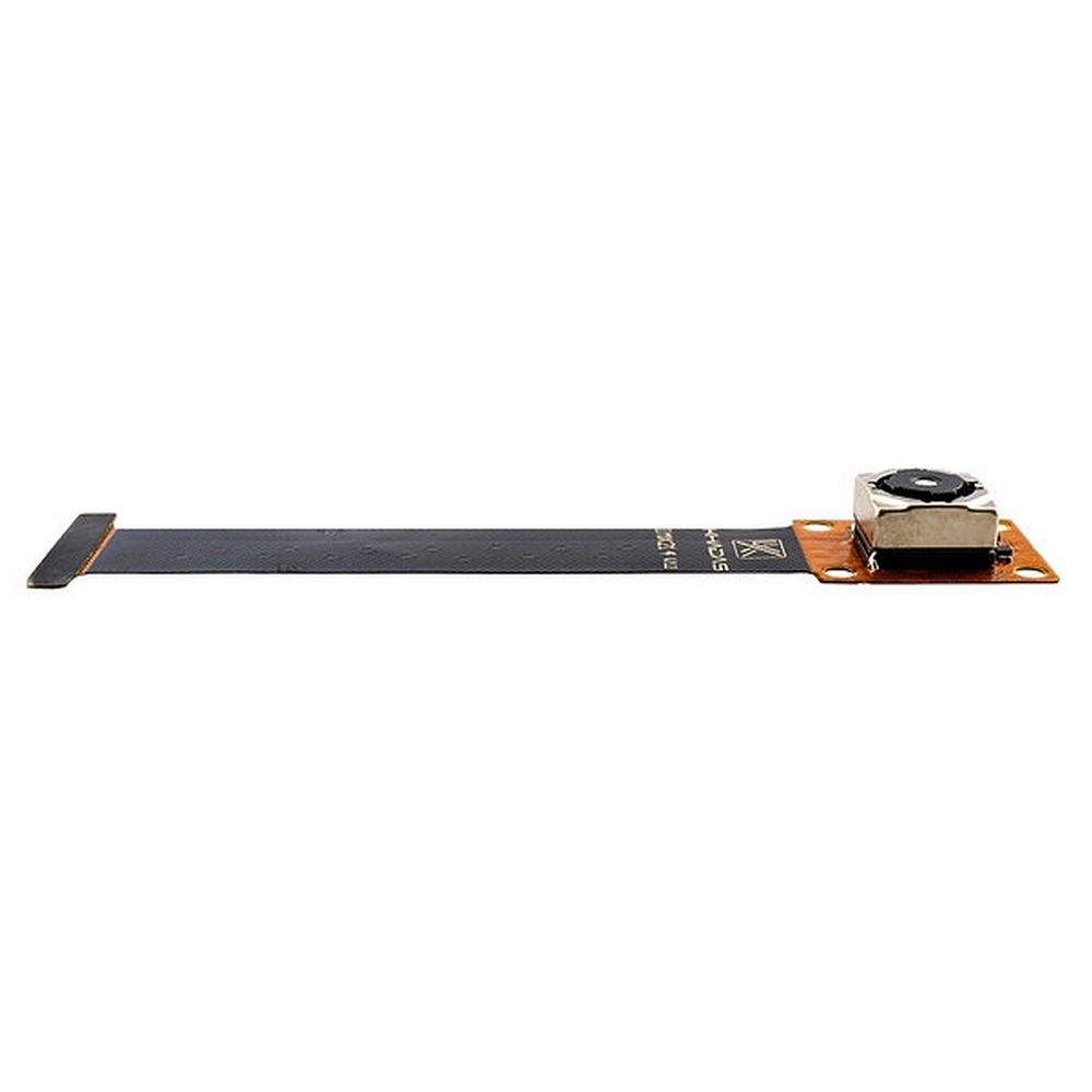 Камера Khadas WEB IMX214 Camera module with FPC cable, 13M Pixel, MIPI-CSI, 4 lane
