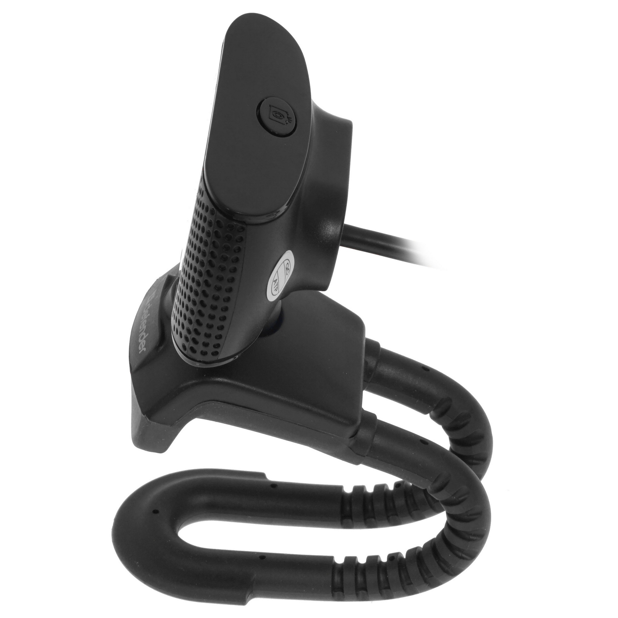 Цифровая камера Defender G-lens 2597 2МП, автофокус, слеж за лицом, HD 720R