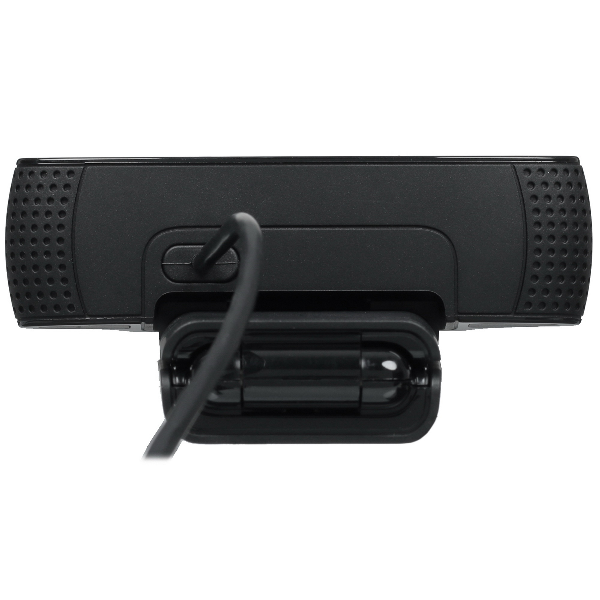 Веб-камера Logitech Webcam C920e