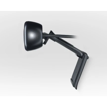 Цифровая камера Logitech HD Webcam C310