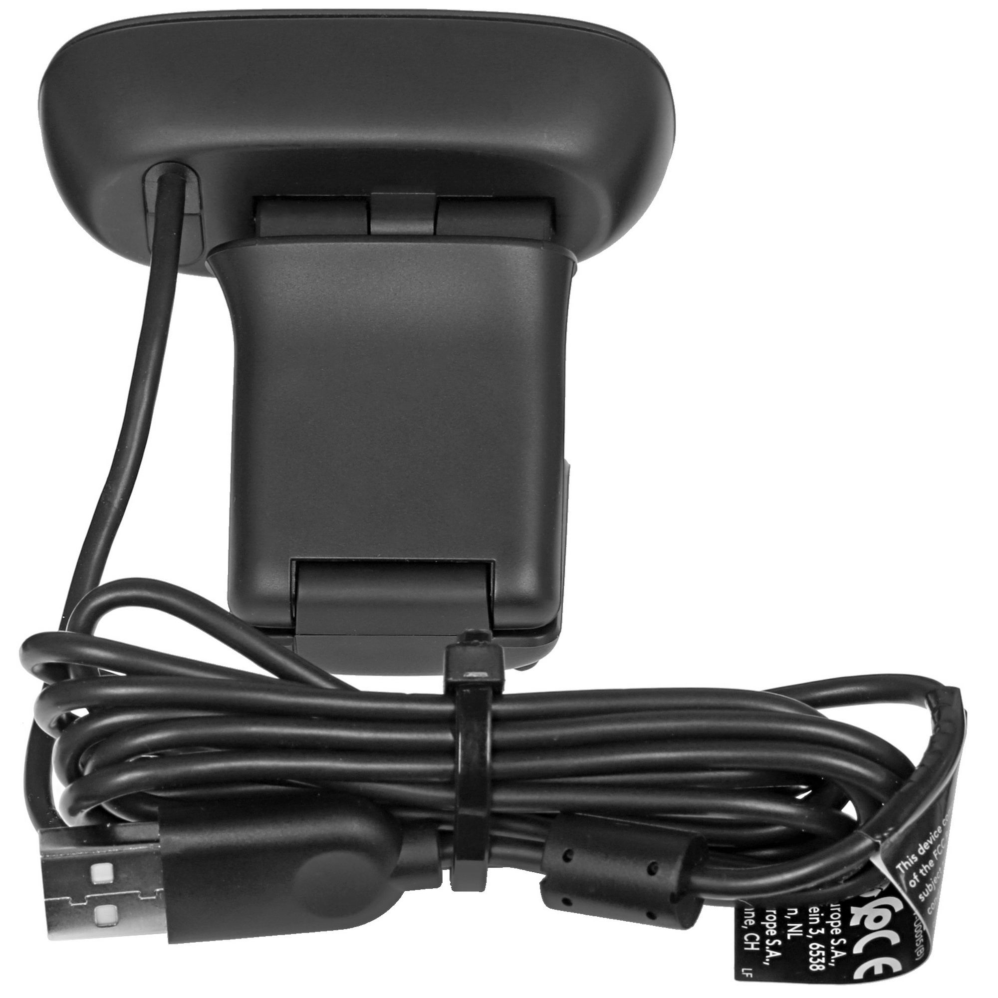 Цифровая камера Logitech HD Webcam C310