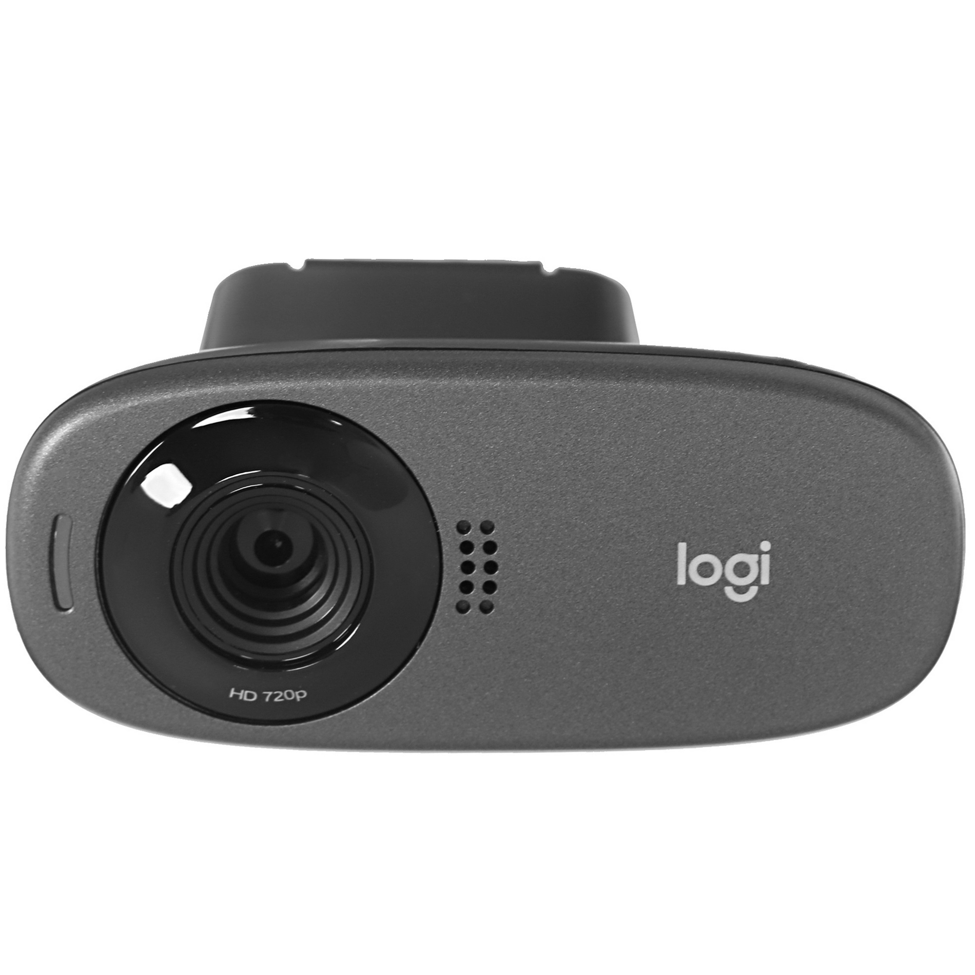 Цифровая камера Logitech HD Webcam C310