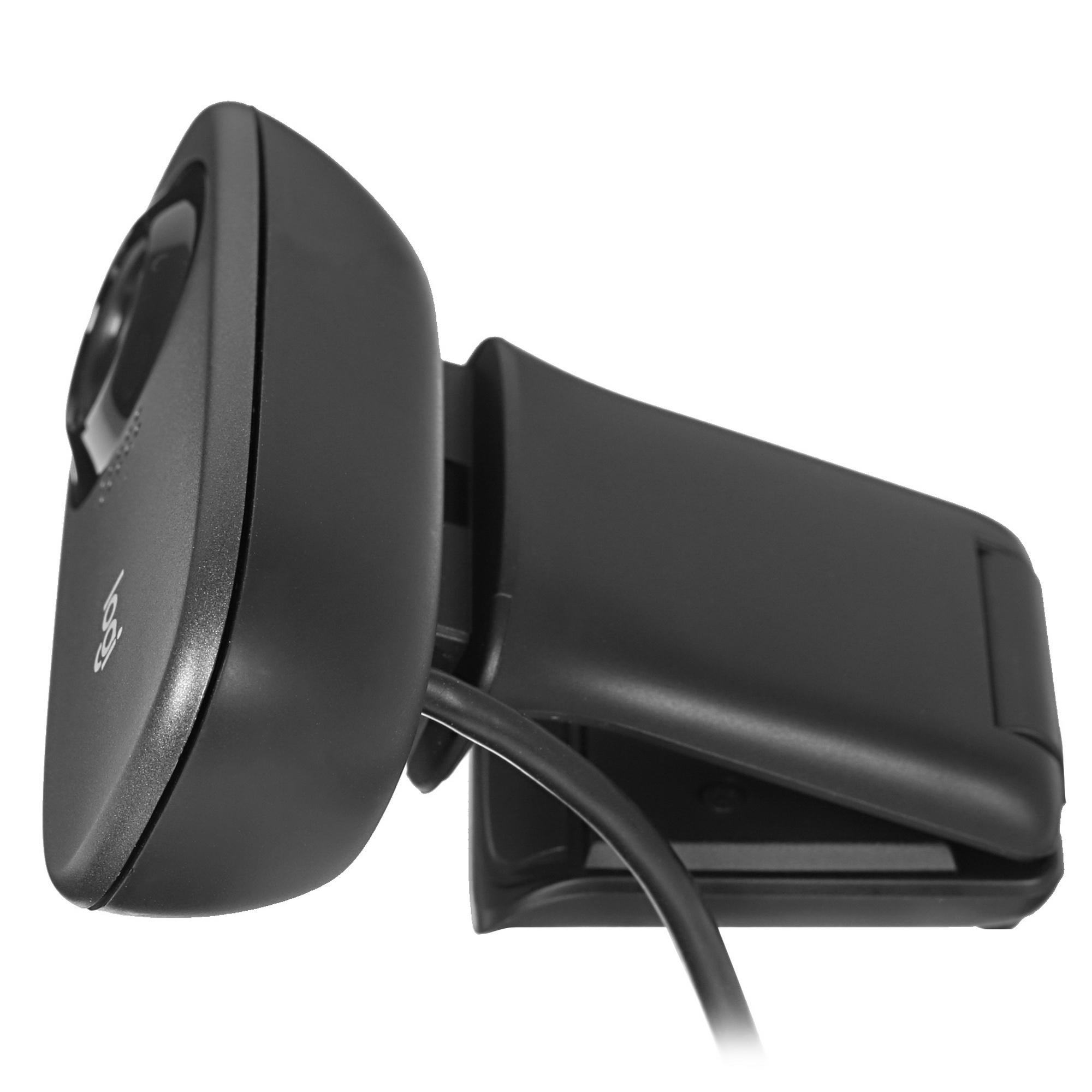 Цифровая камера Logitech HD Webcam C310